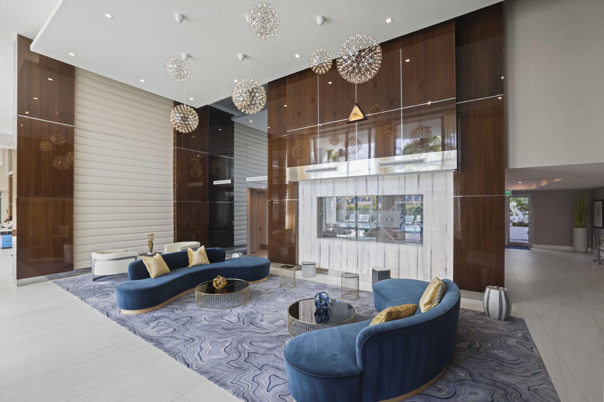 155 E Boca Raton Road, Unit 814, Boca Raton, FL 33432 Photo