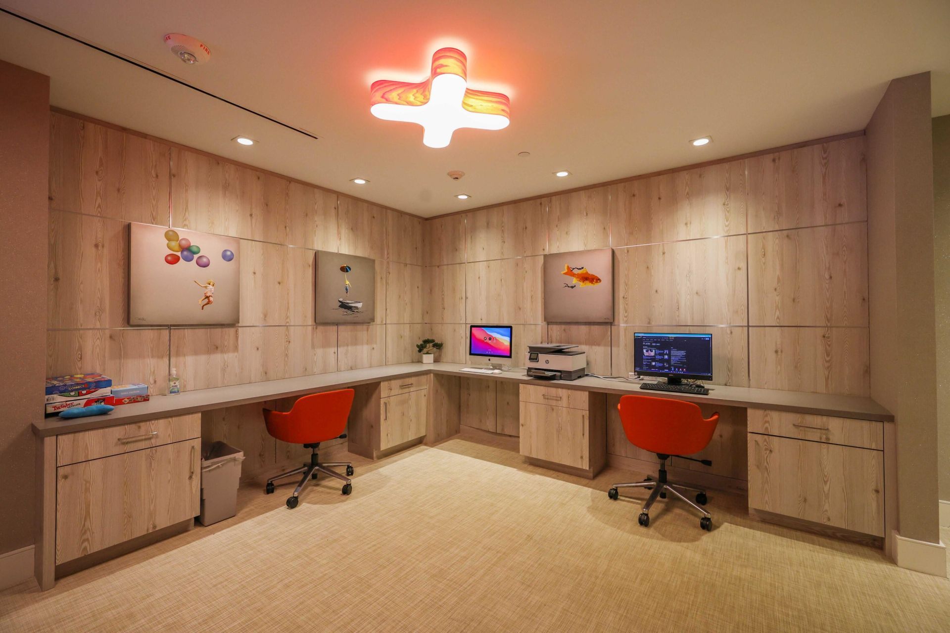 155 E Boca Raton Road, Unit 814, Boca Raton, FL 33432 Photo