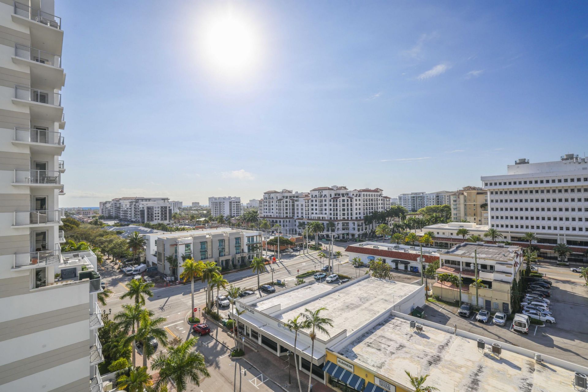 155 E Boca Raton Road, Unit 814, Boca Raton, FL 33432 Photo