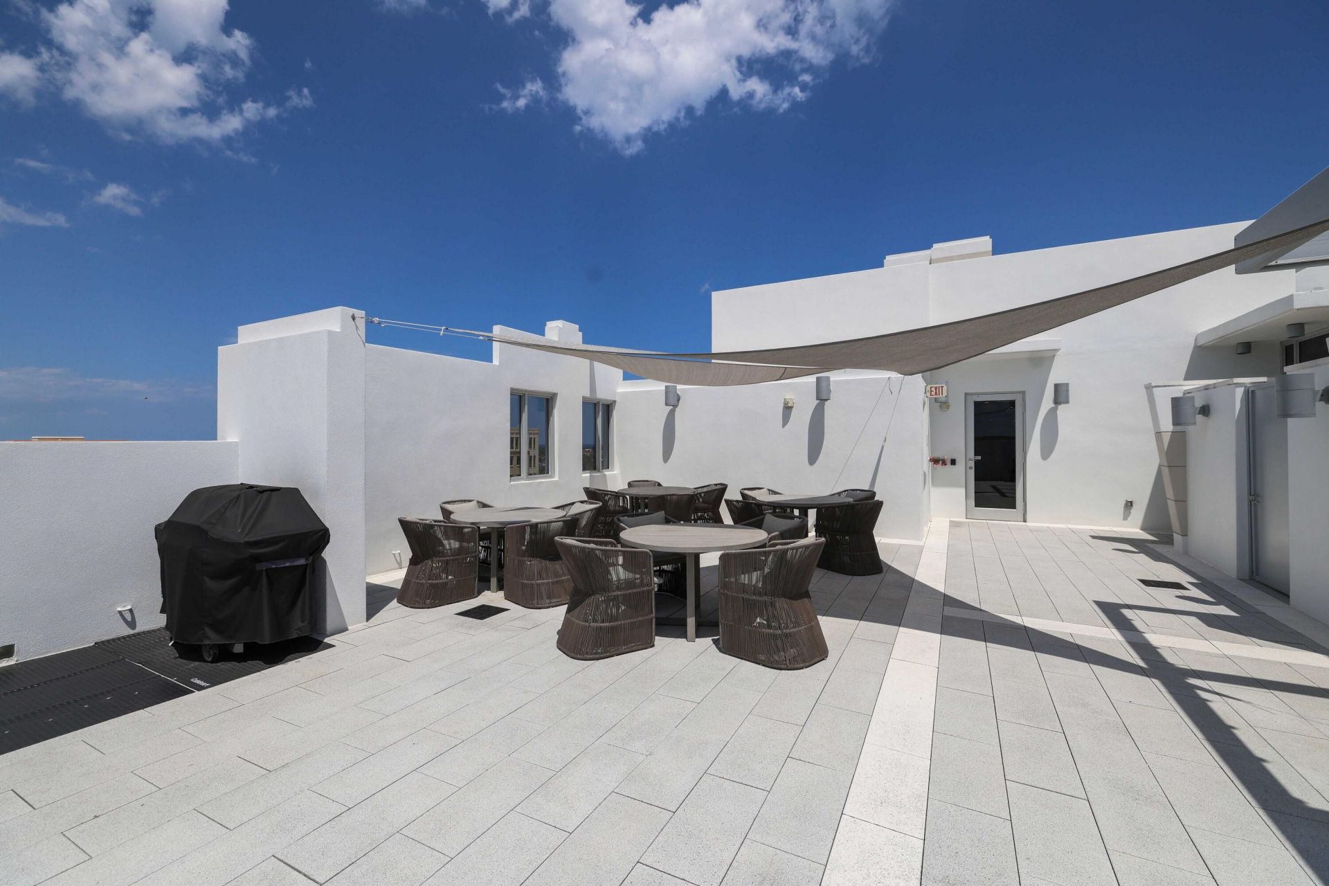 155 E Boca Raton Road, Unit 814, Boca Raton, FL 33432 Photo