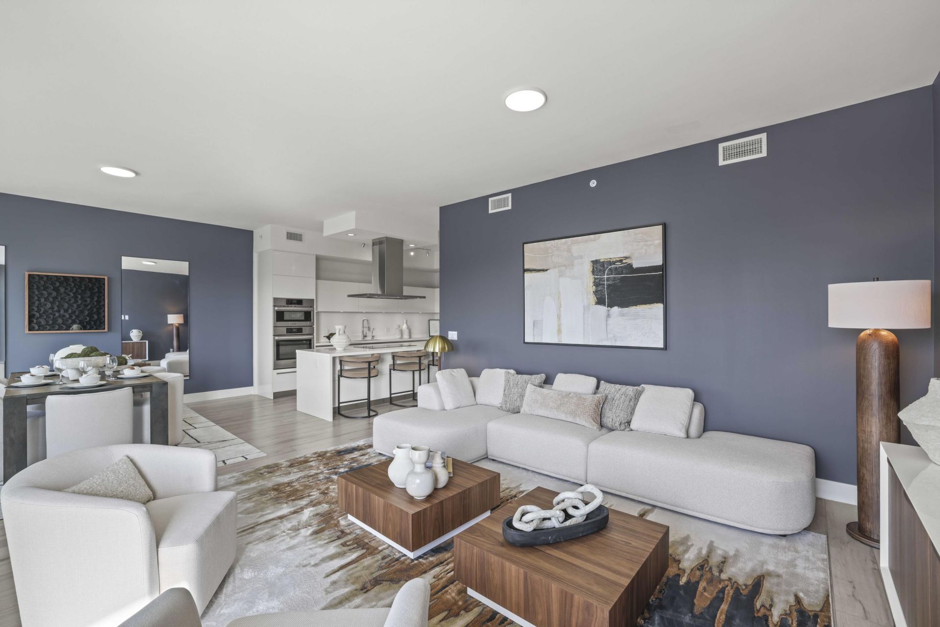 155 E Boca Raton Road, Unit 814, Boca Raton, FL 33432 Photo