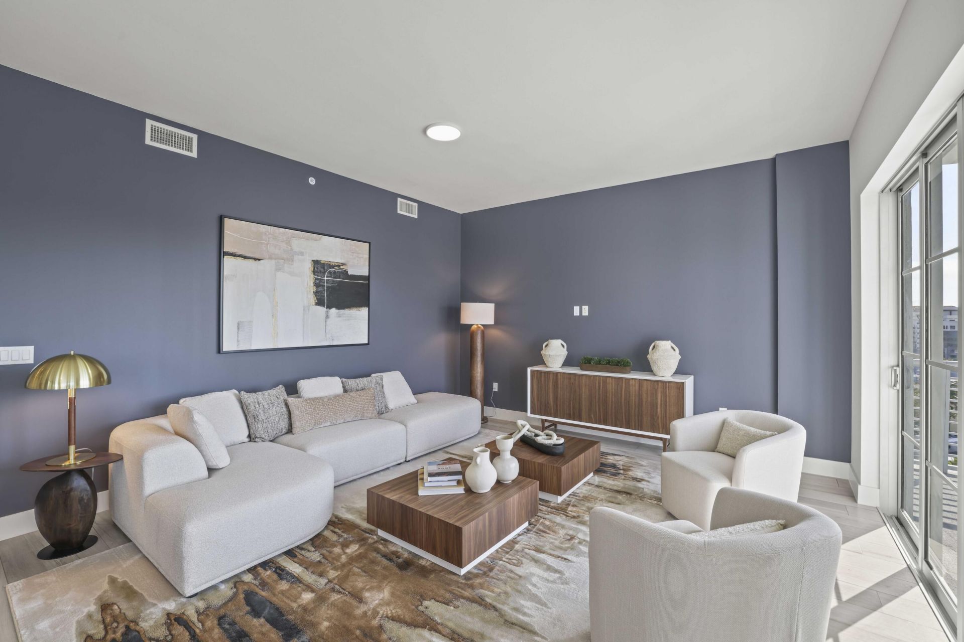 155 E Boca Raton Road, Unit 814, Boca Raton, FL 33432 Photo