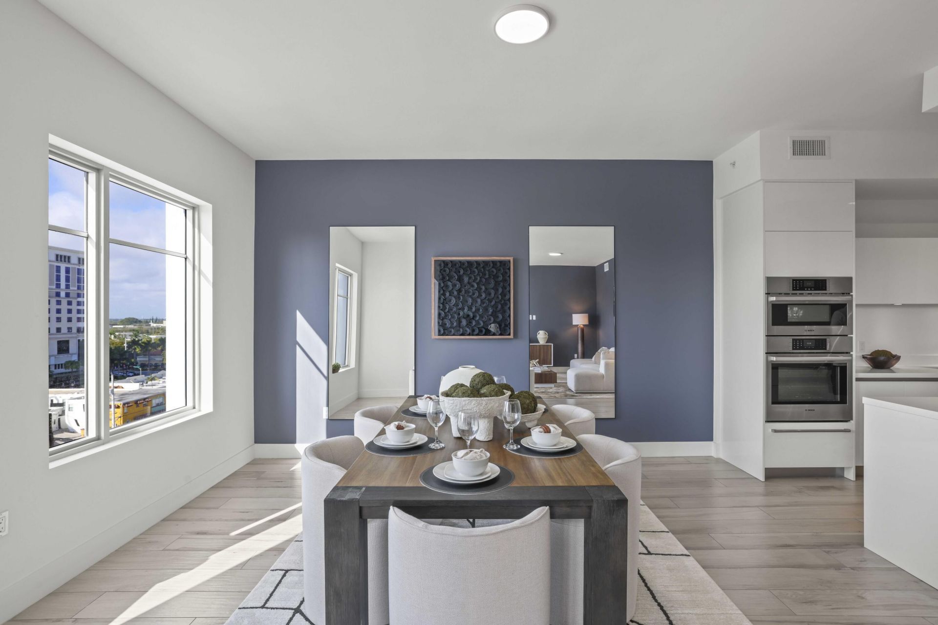 155 E Boca Raton Road, Unit 814, Boca Raton, FL 33432 Photo