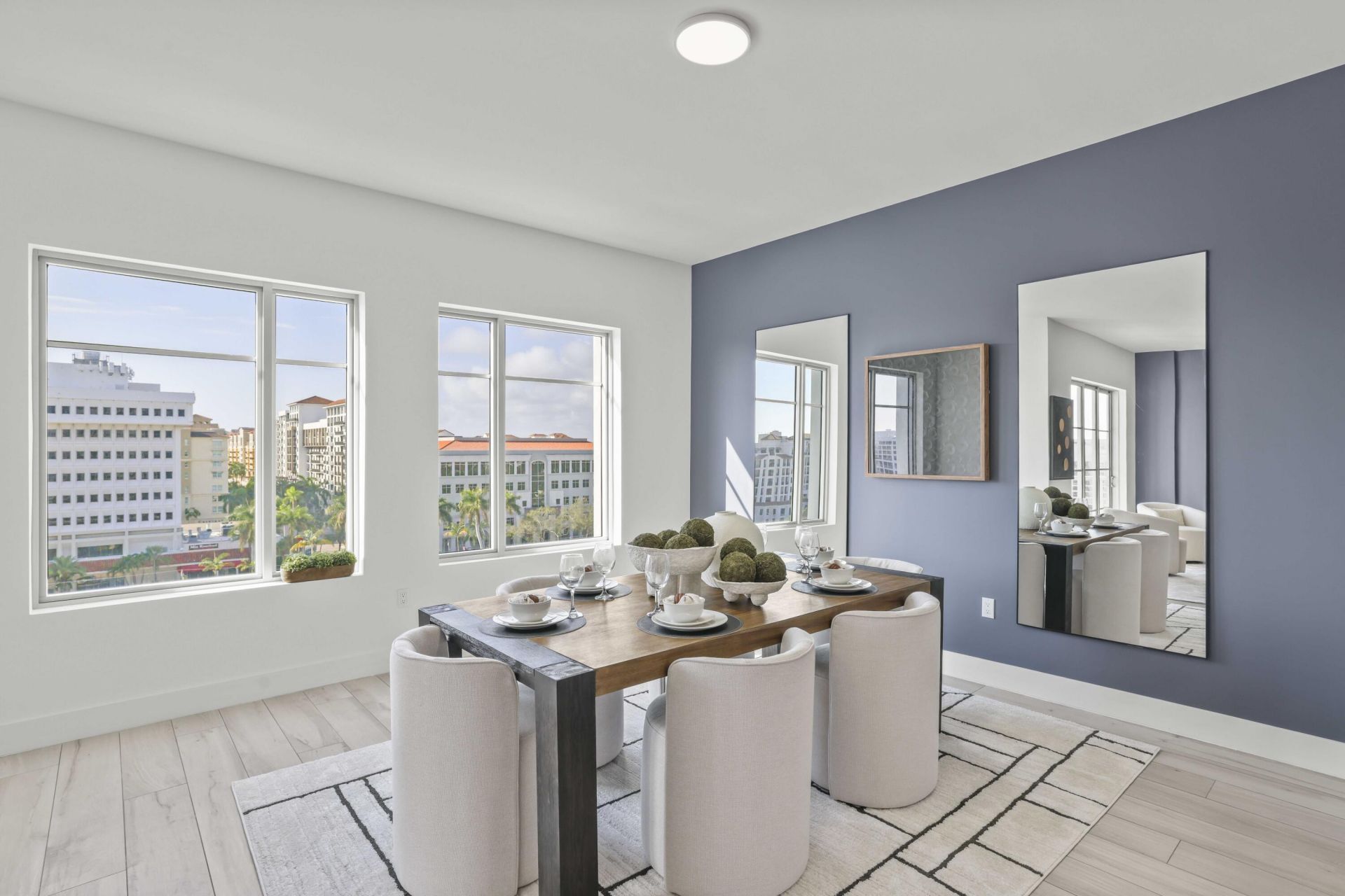 155 E Boca Raton Road, Unit 814, Boca Raton, FL 33432 Photo