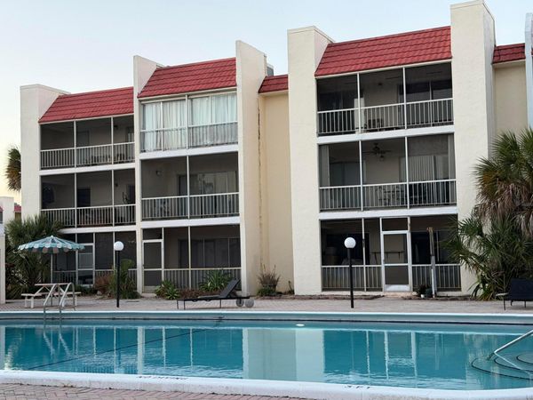 636 NW 13th Street, Unit #0110, Boca Raton, FL 33486