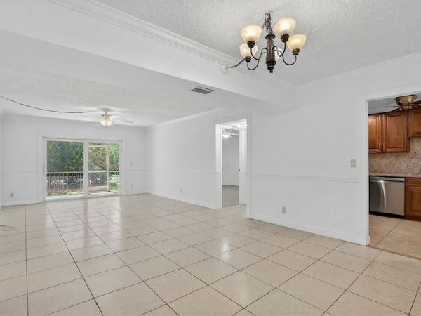 636 NW 13th Street, Unit #0110, Boca Raton, FL 33486