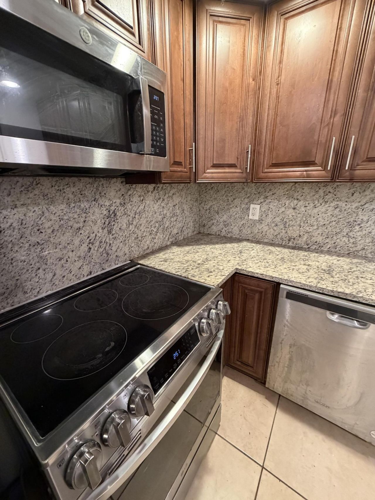 636 NW 13th Street, Unit #0110, Boca Raton, FL 33486 Photo