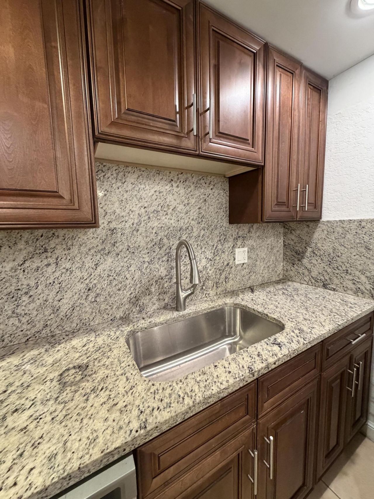 636 NW 13th Street, Unit #0110, Boca Raton, FL 33486 Photo