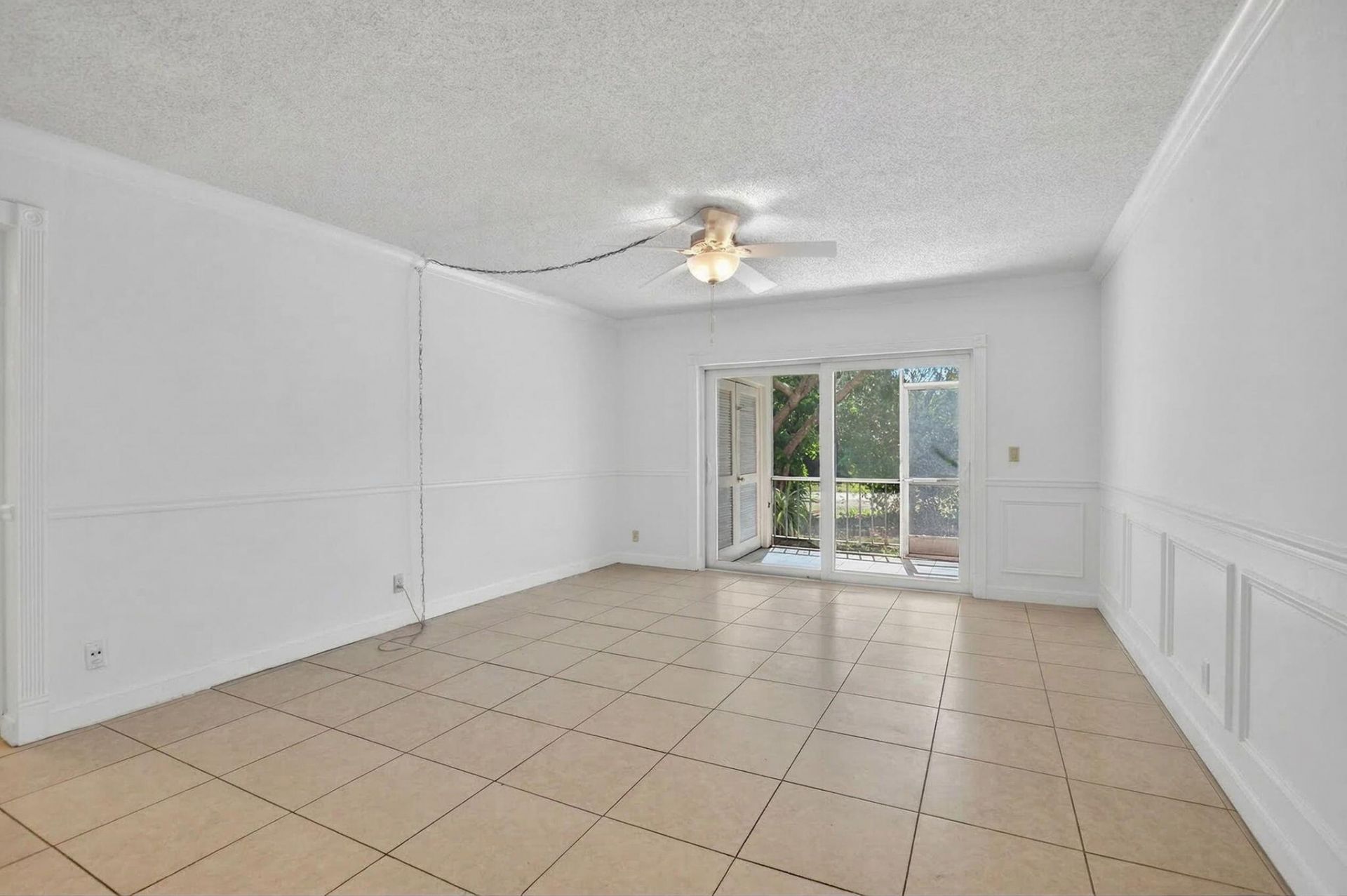 636 NW 13th Street, Unit #0110, Boca Raton, FL 33486 Photo