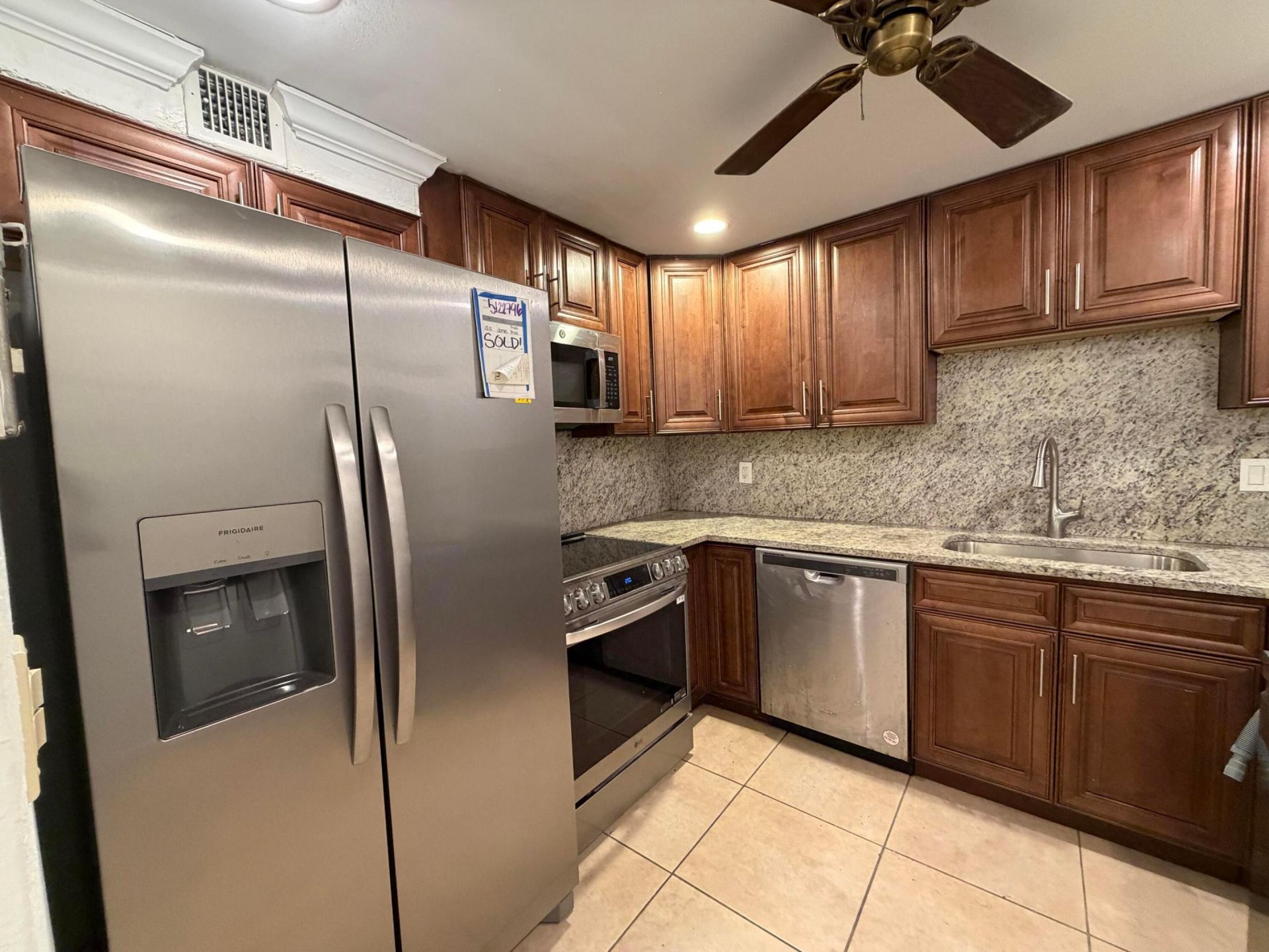 636 NW 13th Street, Unit #0110, Boca Raton, FL 33486 Photo