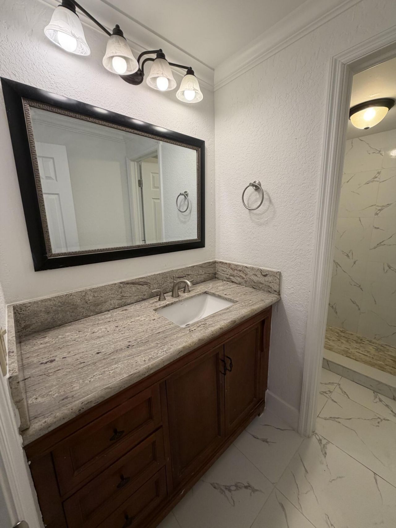 636 NW 13th Street, Unit #0110, Boca Raton, FL 33486 Photo