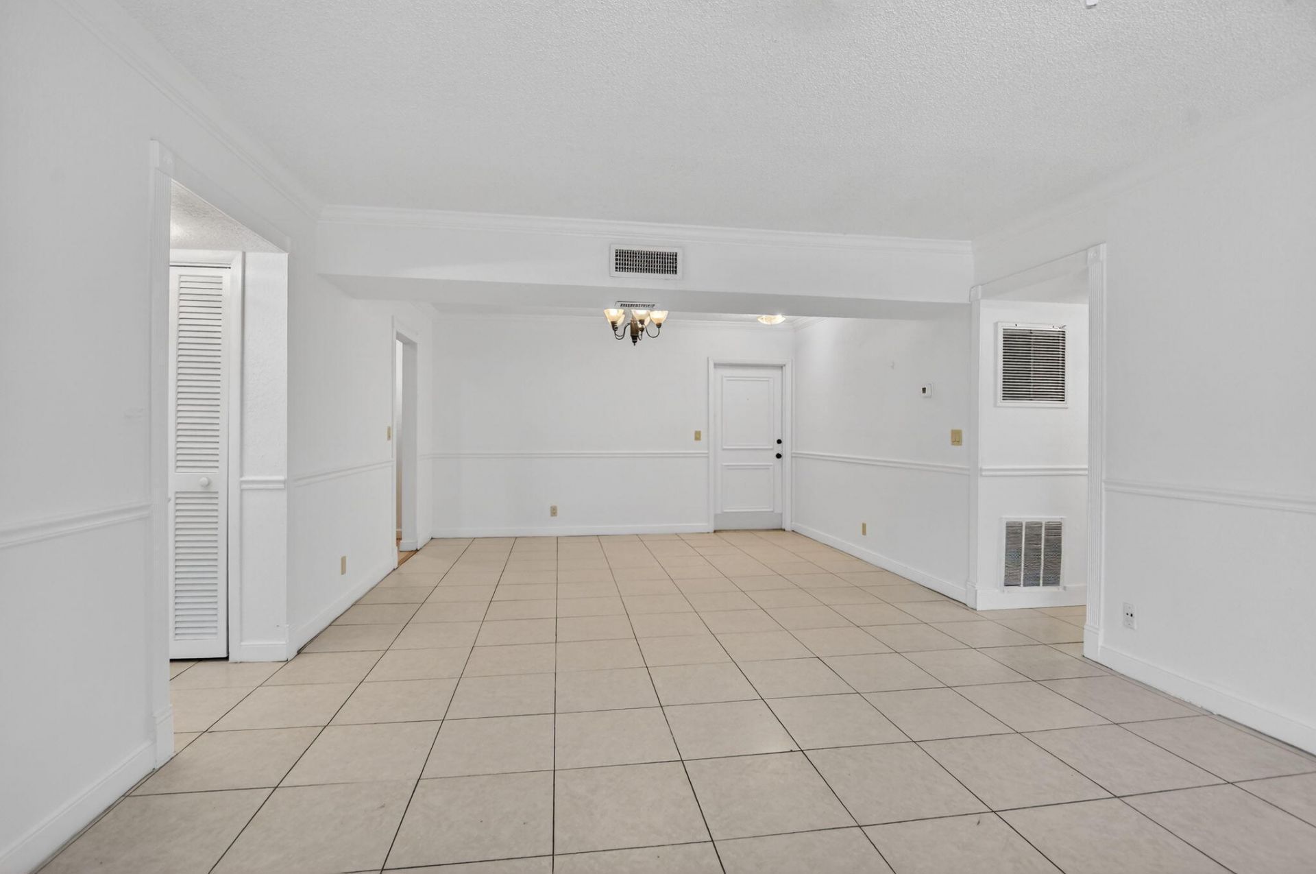 636 NW 13th Street, Unit #0110, Boca Raton, FL 33486 Photo