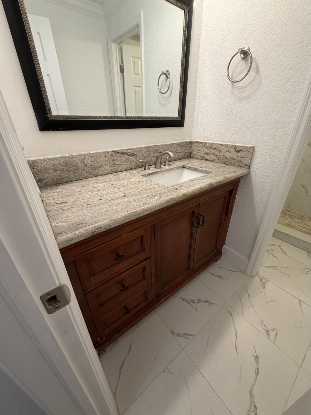 636 NW 13th Street, Unit #0110, Boca Raton, FL 33486 Photo