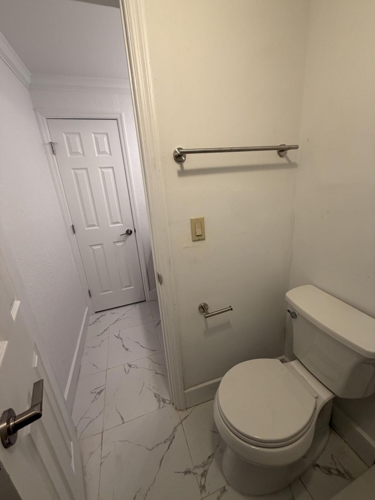 636 NW 13th Street, Unit #0110, Boca Raton, FL 33486 Photo