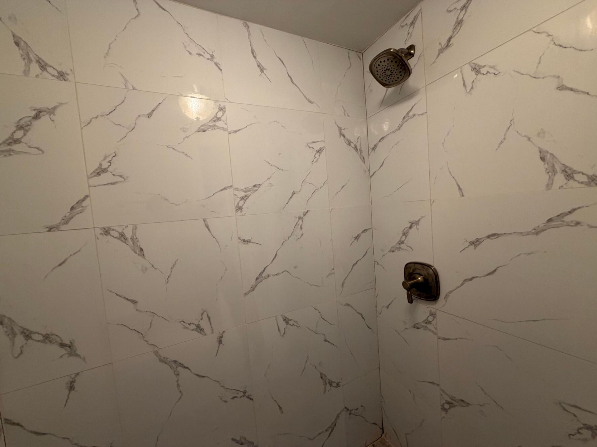 636 NW 13th Street, Unit #0110, Boca Raton, FL 33486 Photo