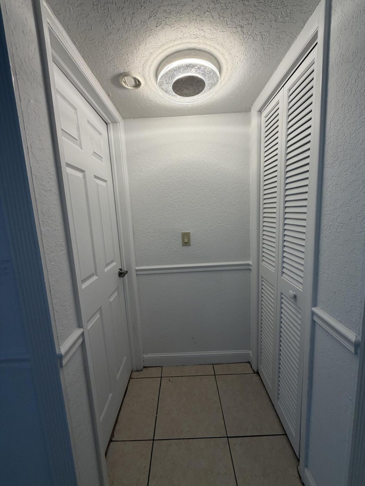 636 NW 13th Street, Unit #0110, Boca Raton, FL 33486 Photo