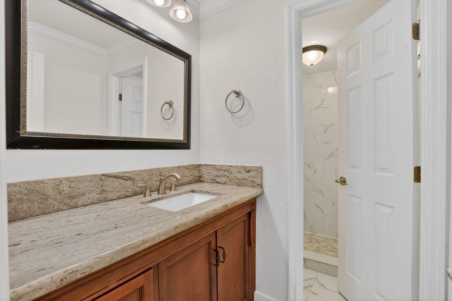 636 NW 13th Street, Unit #0110, Boca Raton, FL 33486 Photo