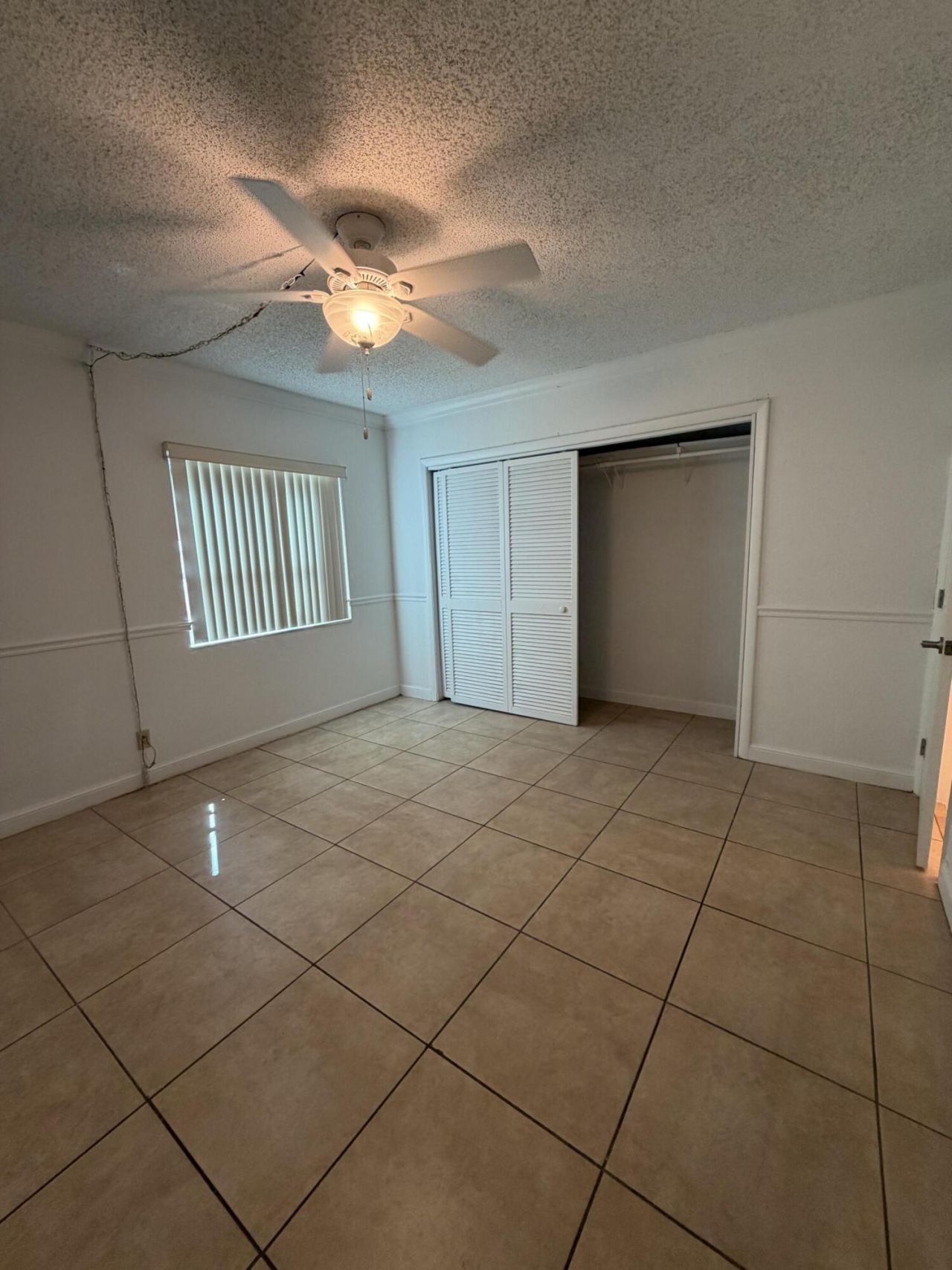 636 NW 13th Street, Unit #0110, Boca Raton, FL 33486 Photo