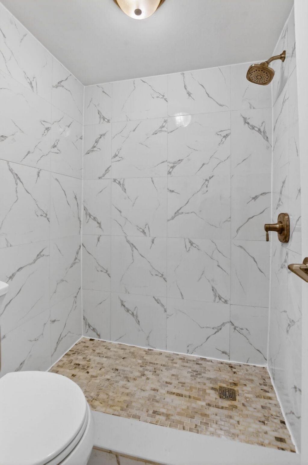 636 NW 13th Street, Unit #0110, Boca Raton, FL 33486 Photo