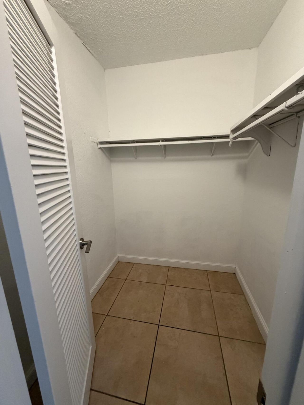 636 NW 13th Street, Unit #0110, Boca Raton, FL 33486 Photo