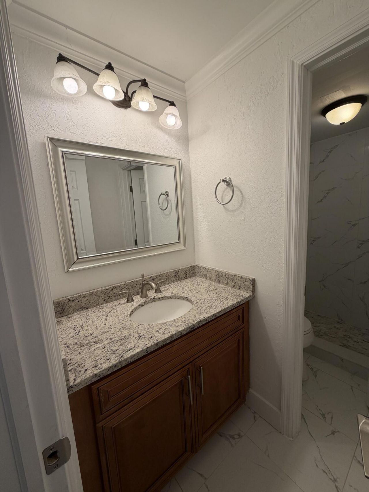 636 NW 13th Street, Unit #0110, Boca Raton, FL 33486 Photo