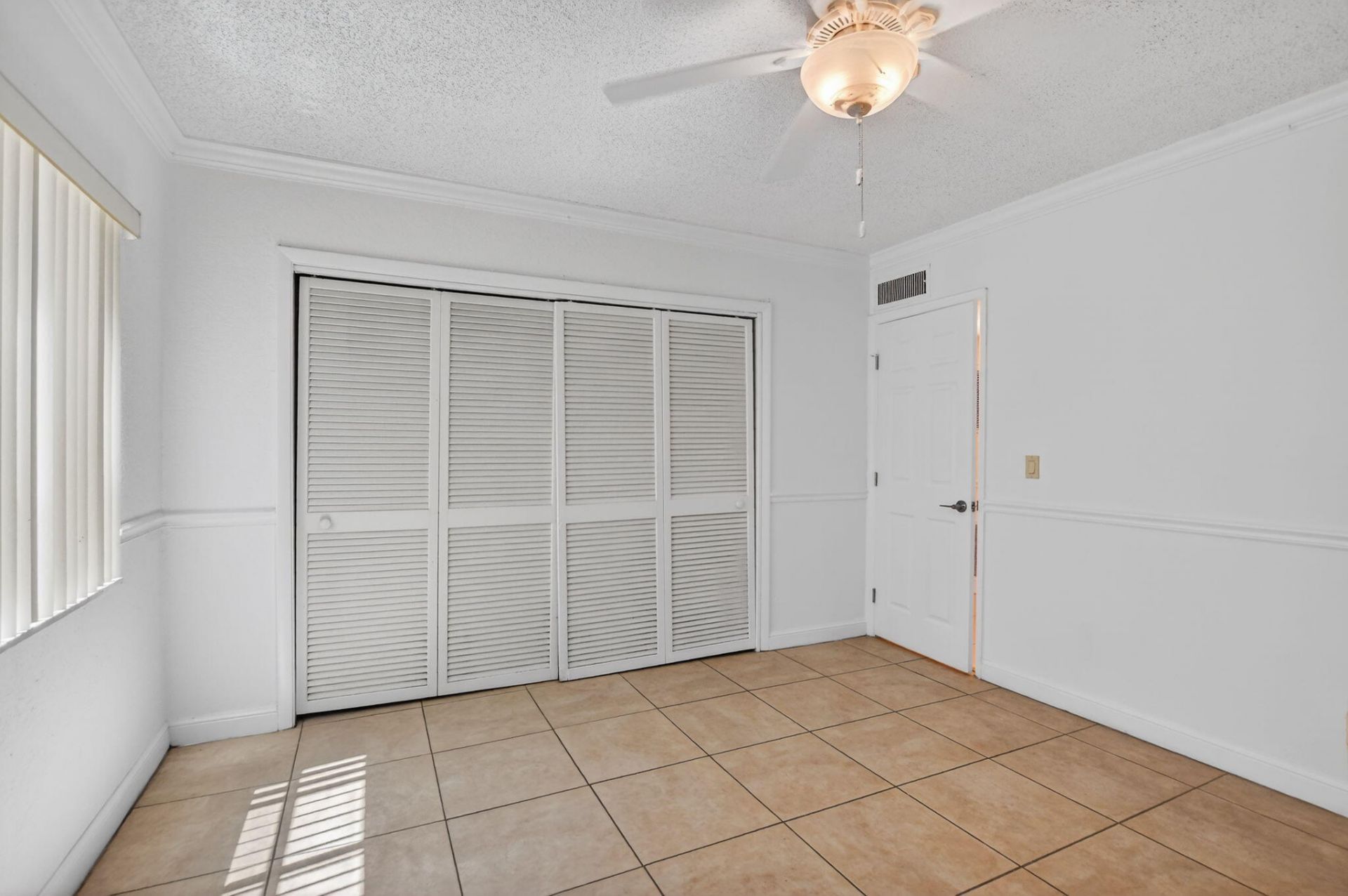 636 NW 13th Street, Unit #0110, Boca Raton, FL 33486 Photo