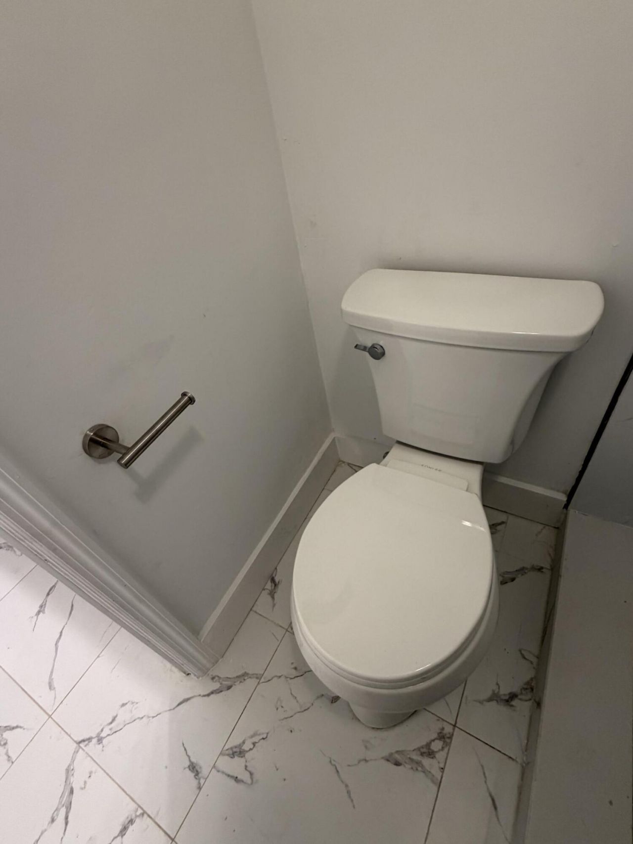 636 NW 13th Street, Unit #0110, Boca Raton, FL 33486 Photo