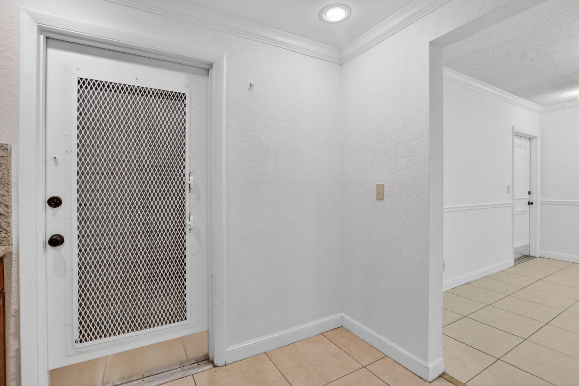 636 NW 13th Street, Unit #0110, Boca Raton, FL 33486 Photo