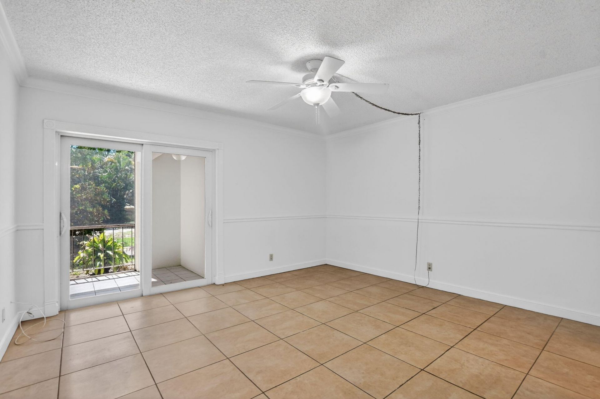 636 NW 13th Street, Unit #0110, Boca Raton, FL 33486 Photo