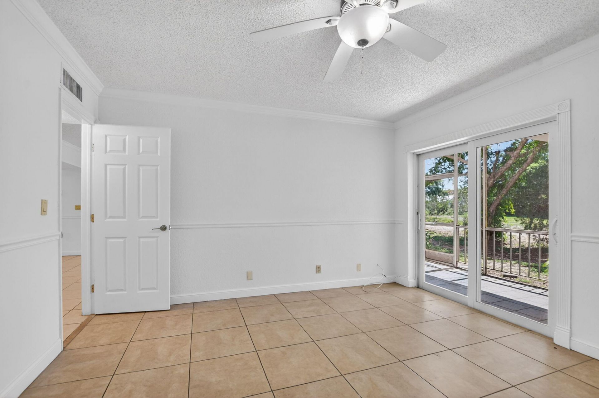 636 NW 13th Street, Unit #0110, Boca Raton, FL 33486 Photo