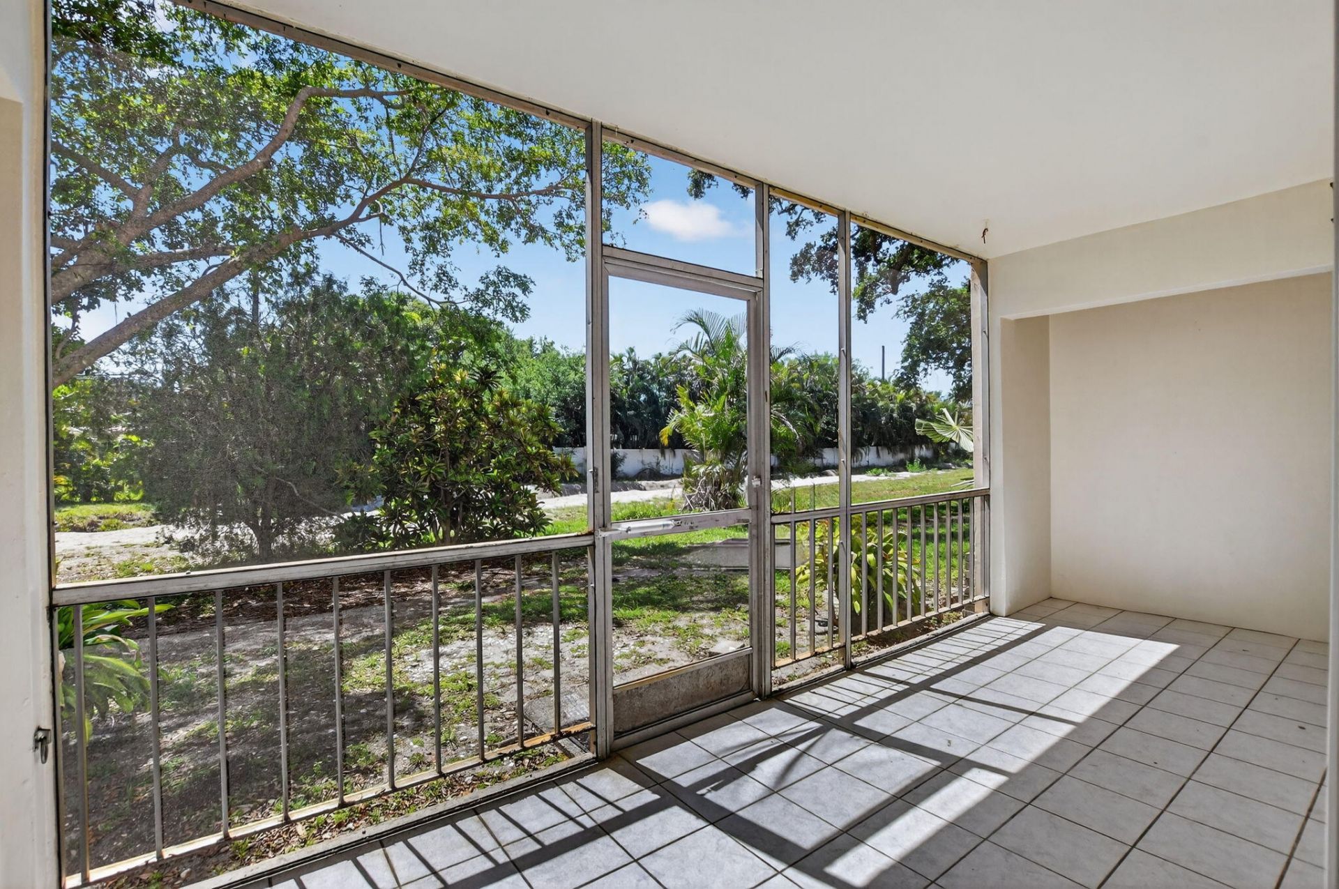 636 NW 13th Street, Unit #0110, Boca Raton, FL 33486 Photo