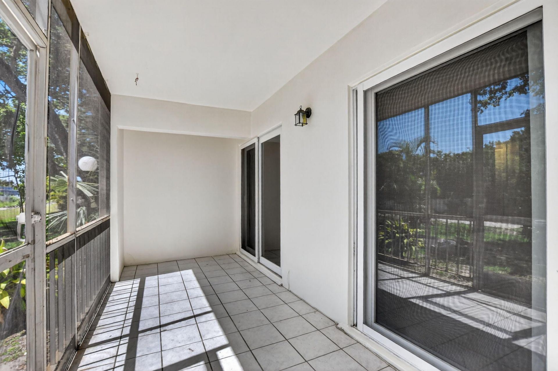 636 NW 13th Street, Unit #0110, Boca Raton, FL 33486 Photo