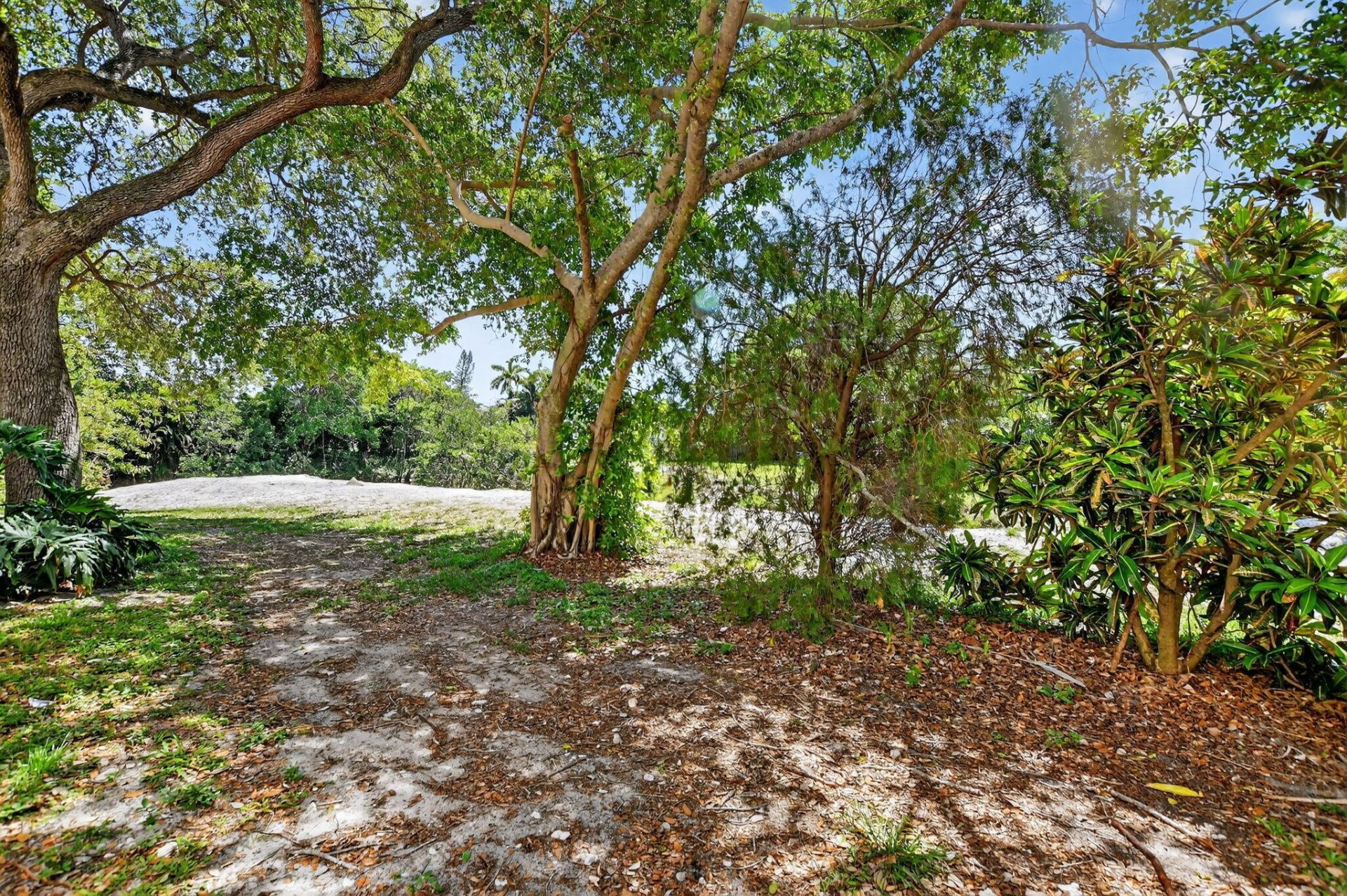 636 NW 13th Street, Unit #0110, Boca Raton, FL 33486 Photo