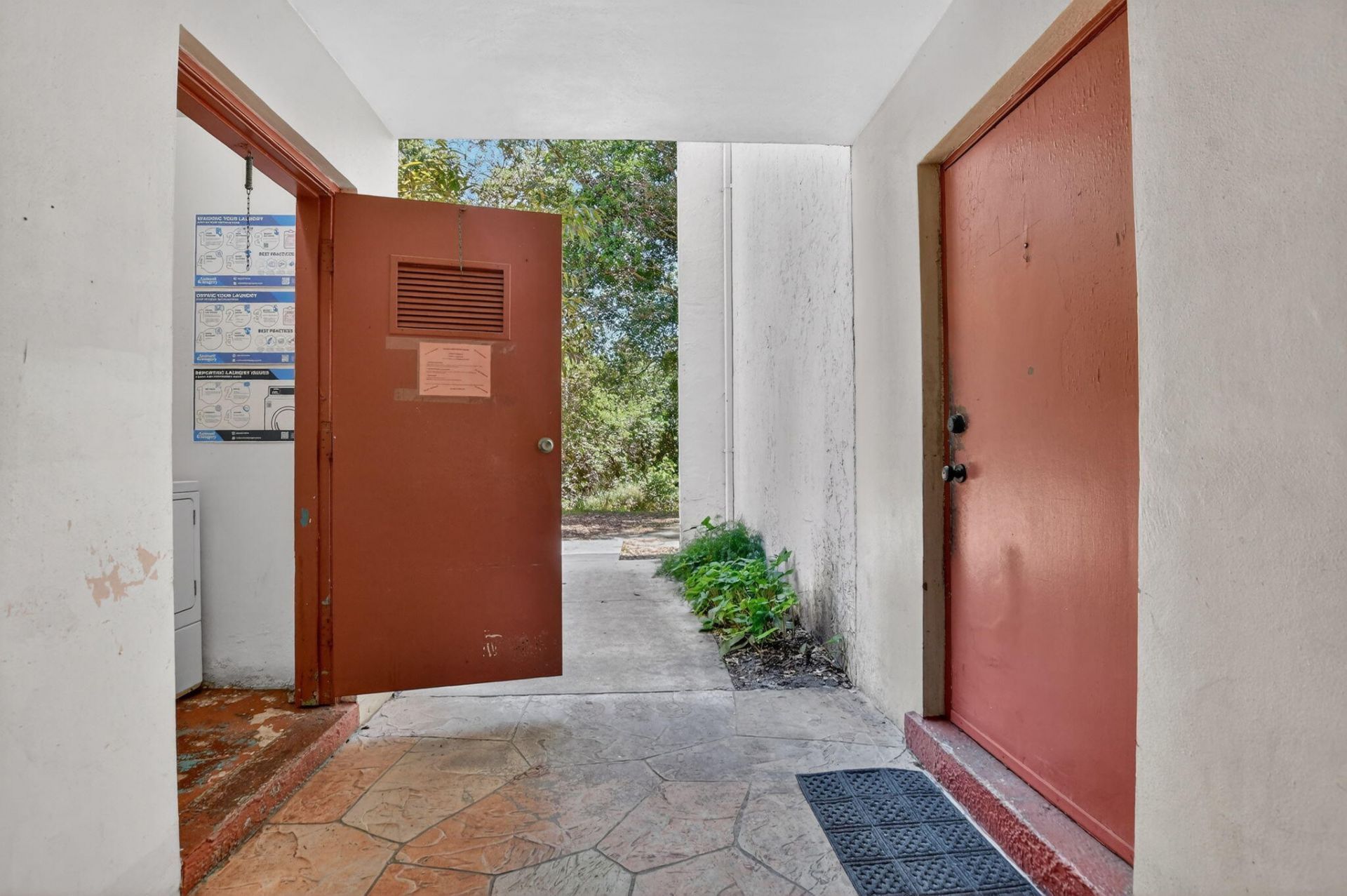 636 NW 13th Street, Unit #0110, Boca Raton, FL 33486 Photo