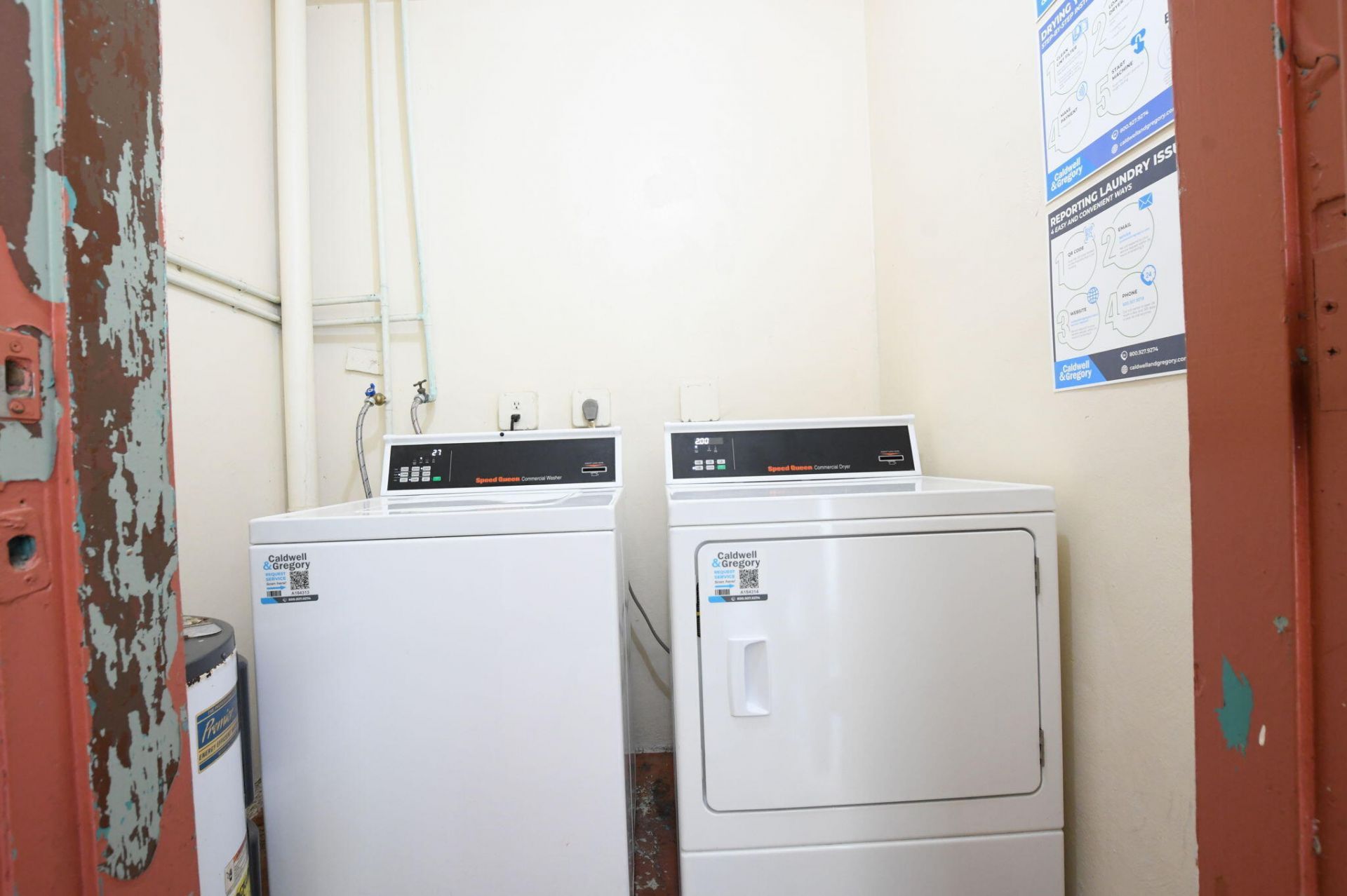 636 NW 13th Street, Unit #0110, Boca Raton, FL 33486 Photo