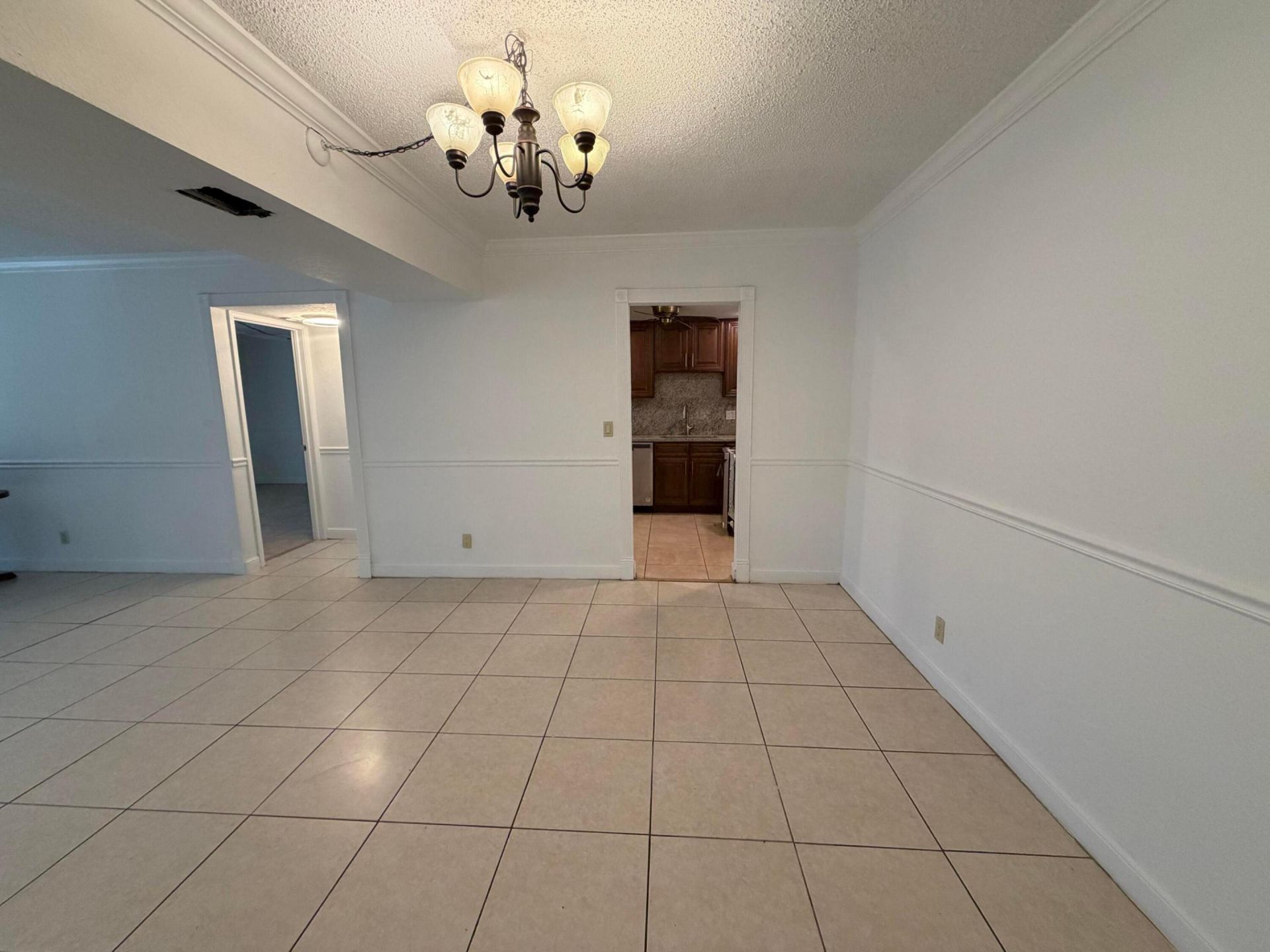 636 NW 13th Street, Unit #0110, Boca Raton, FL 33486 Photo