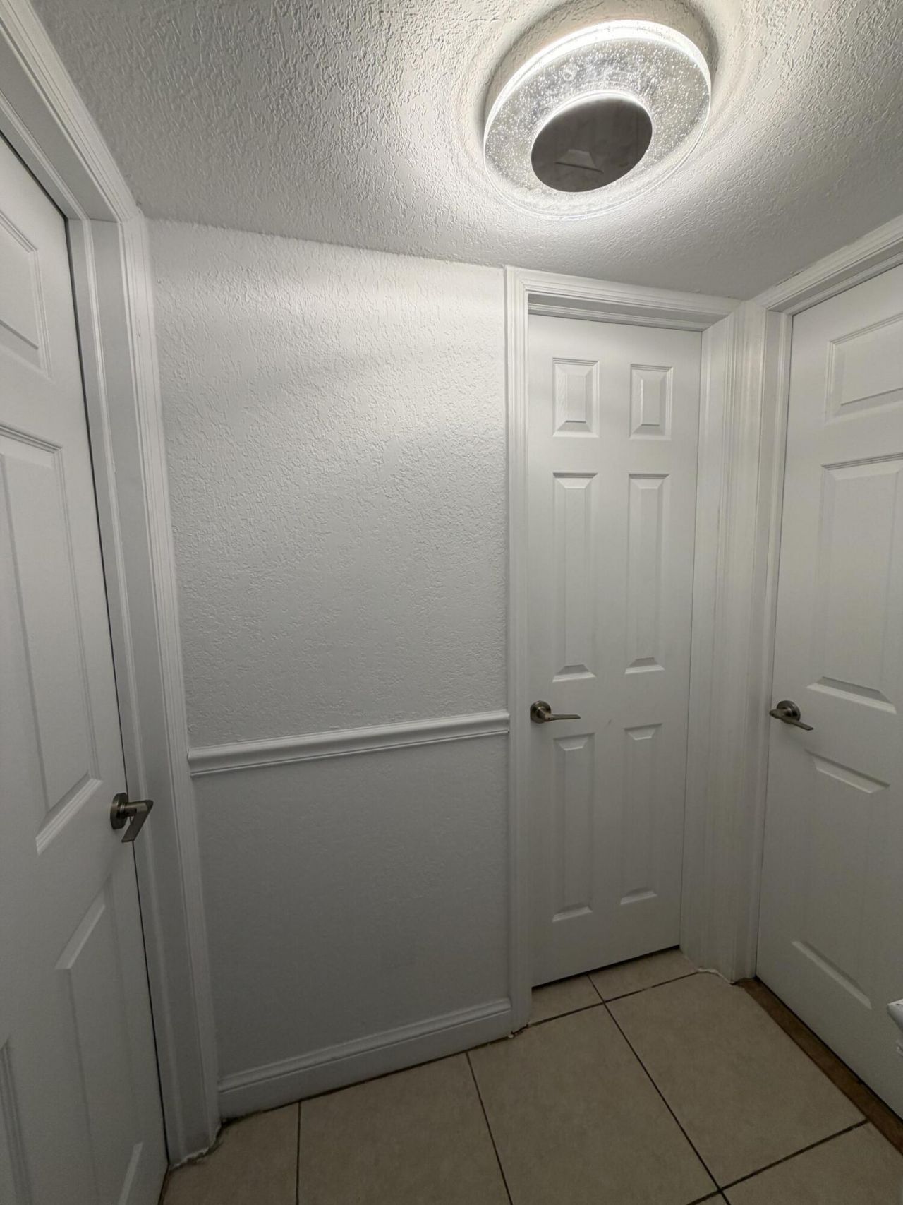 636 NW 13th Street, Unit #0110, Boca Raton, FL 33486 Photo