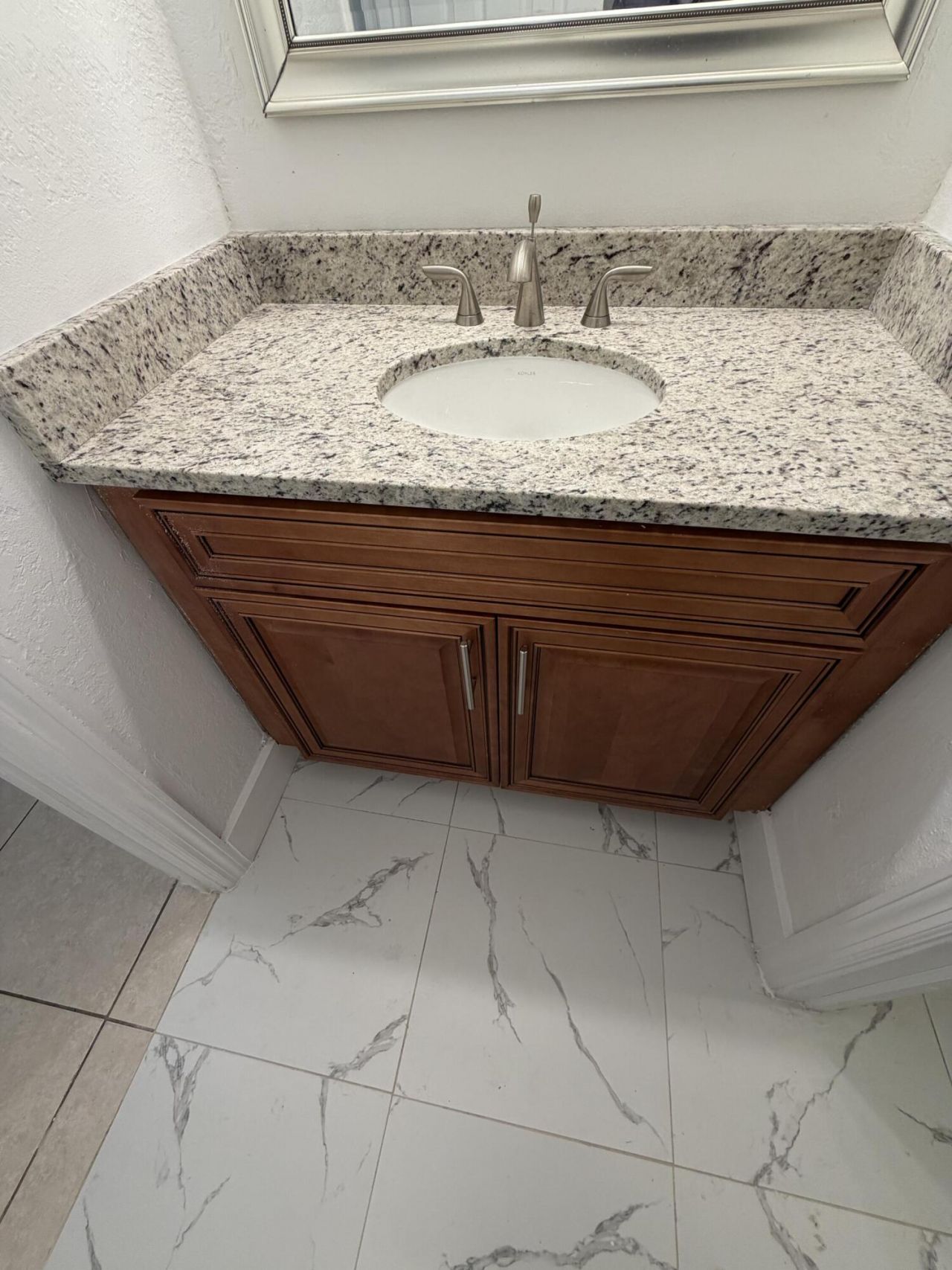 636 NW 13th Street, Unit #0110, Boca Raton, FL 33486 Photo