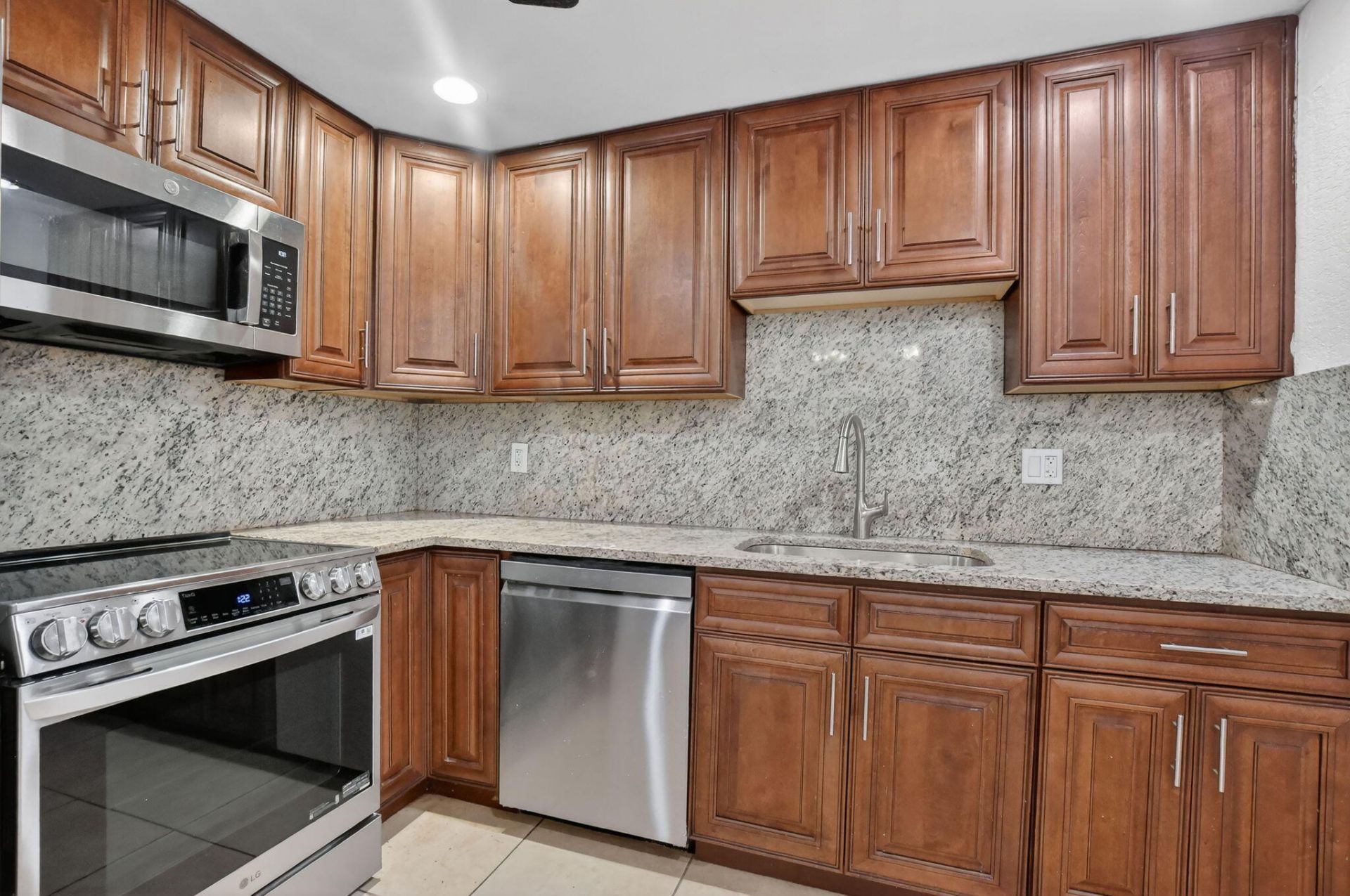 636 NW 13th Street, Unit #0110, Boca Raton, FL 33486 Photo