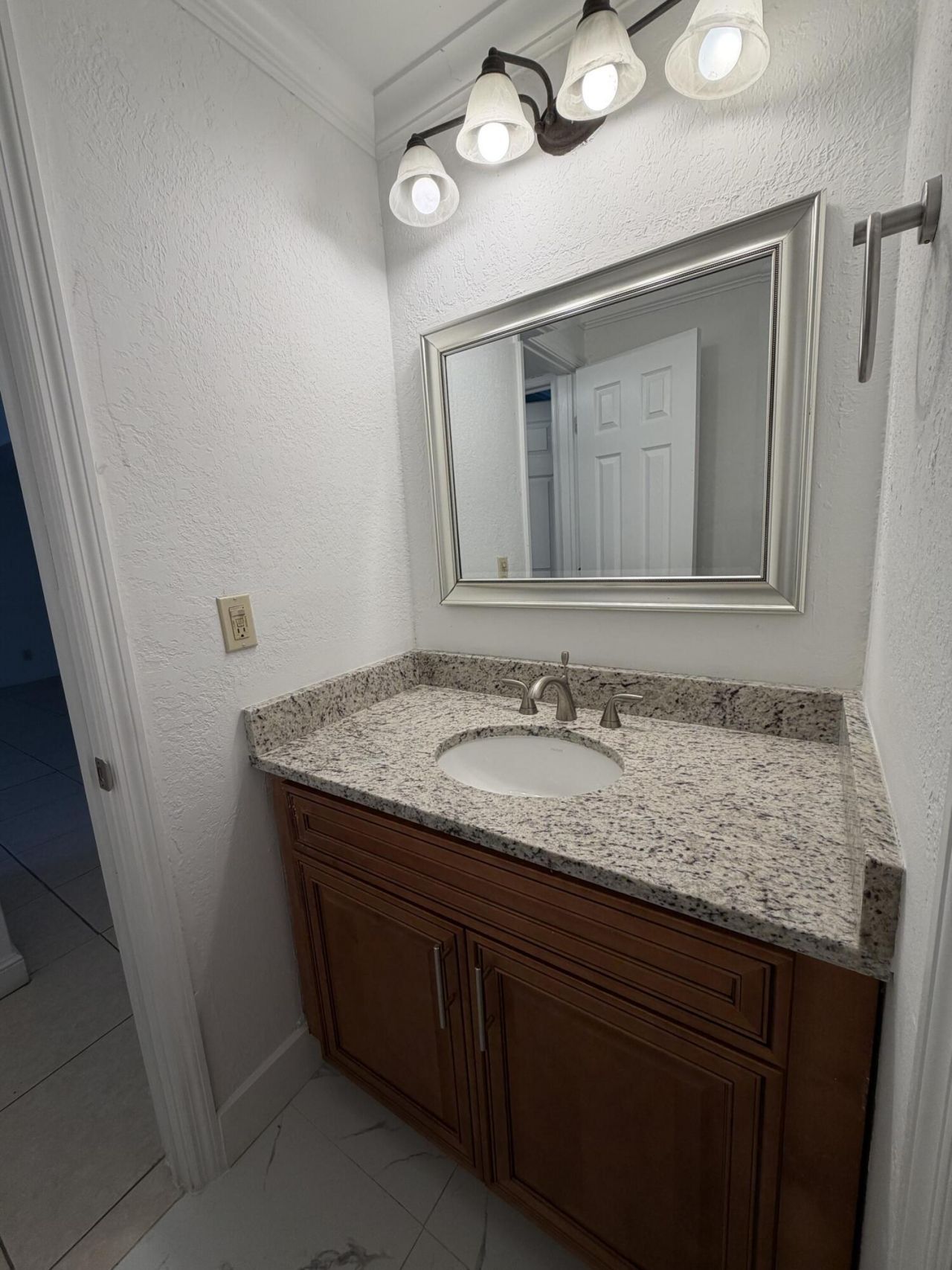 636 NW 13th Street, Unit #0110, Boca Raton, FL 33486 Photo