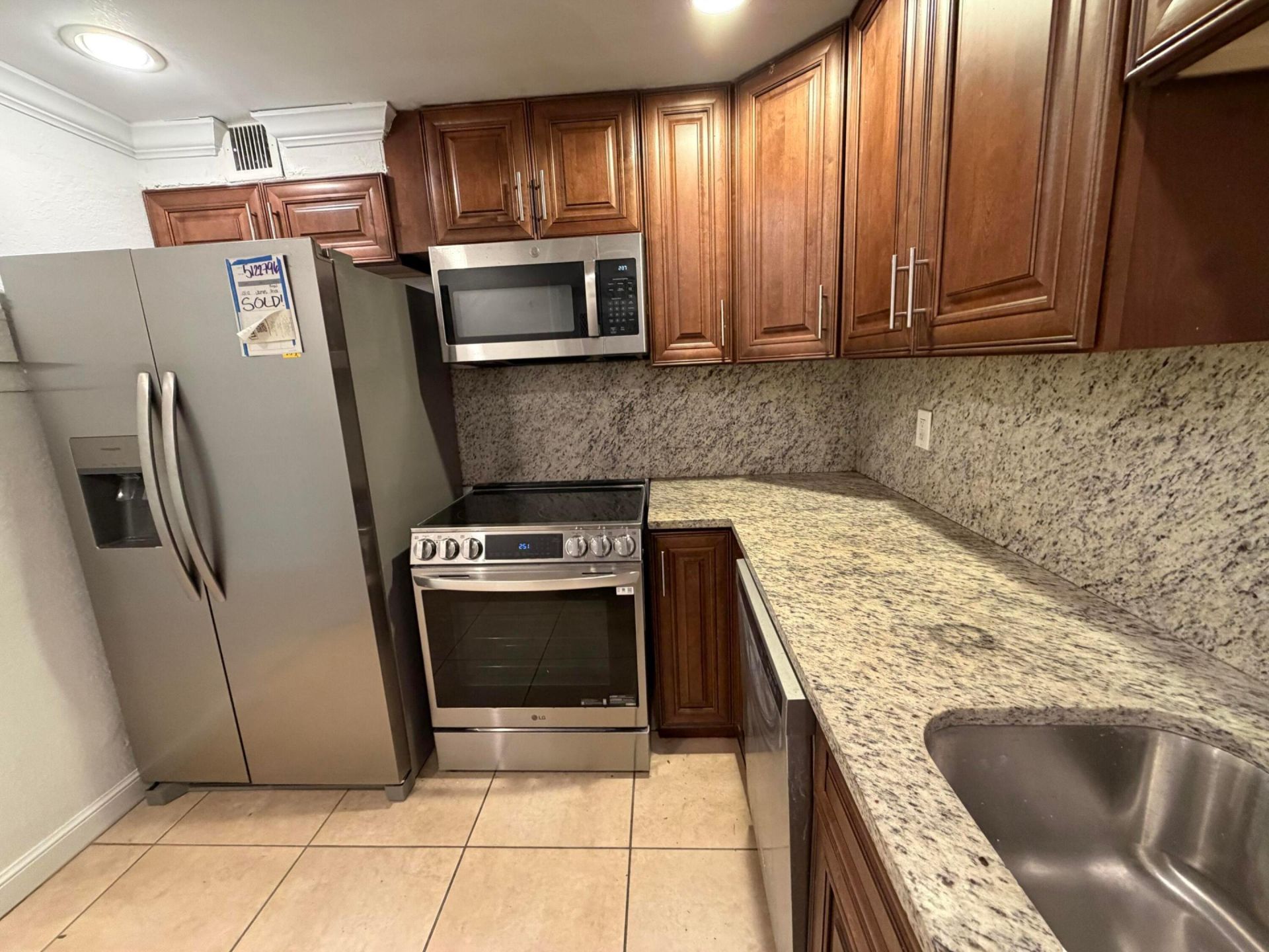 636 NW 13th Street, Unit #0110, Boca Raton, FL 33486 Photo