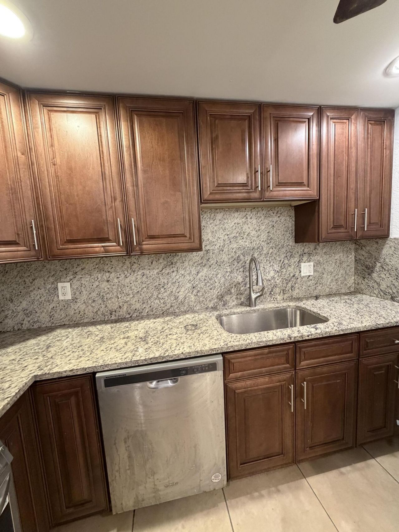 636 NW 13th Street, Unit #0110, Boca Raton, FL 33486 Photo