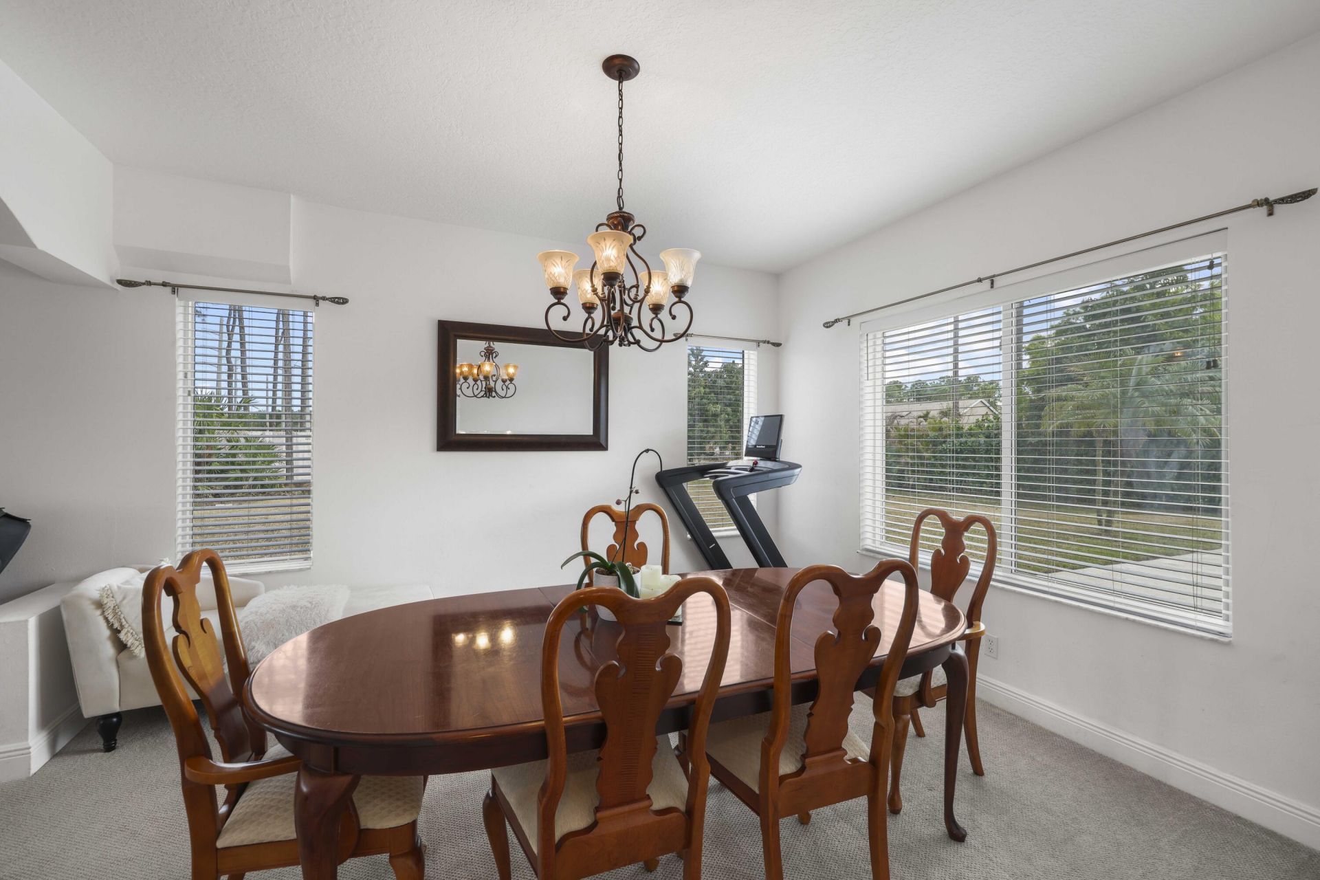 14180 72nd Court N, Loxahatchee, FL 33470 Photo