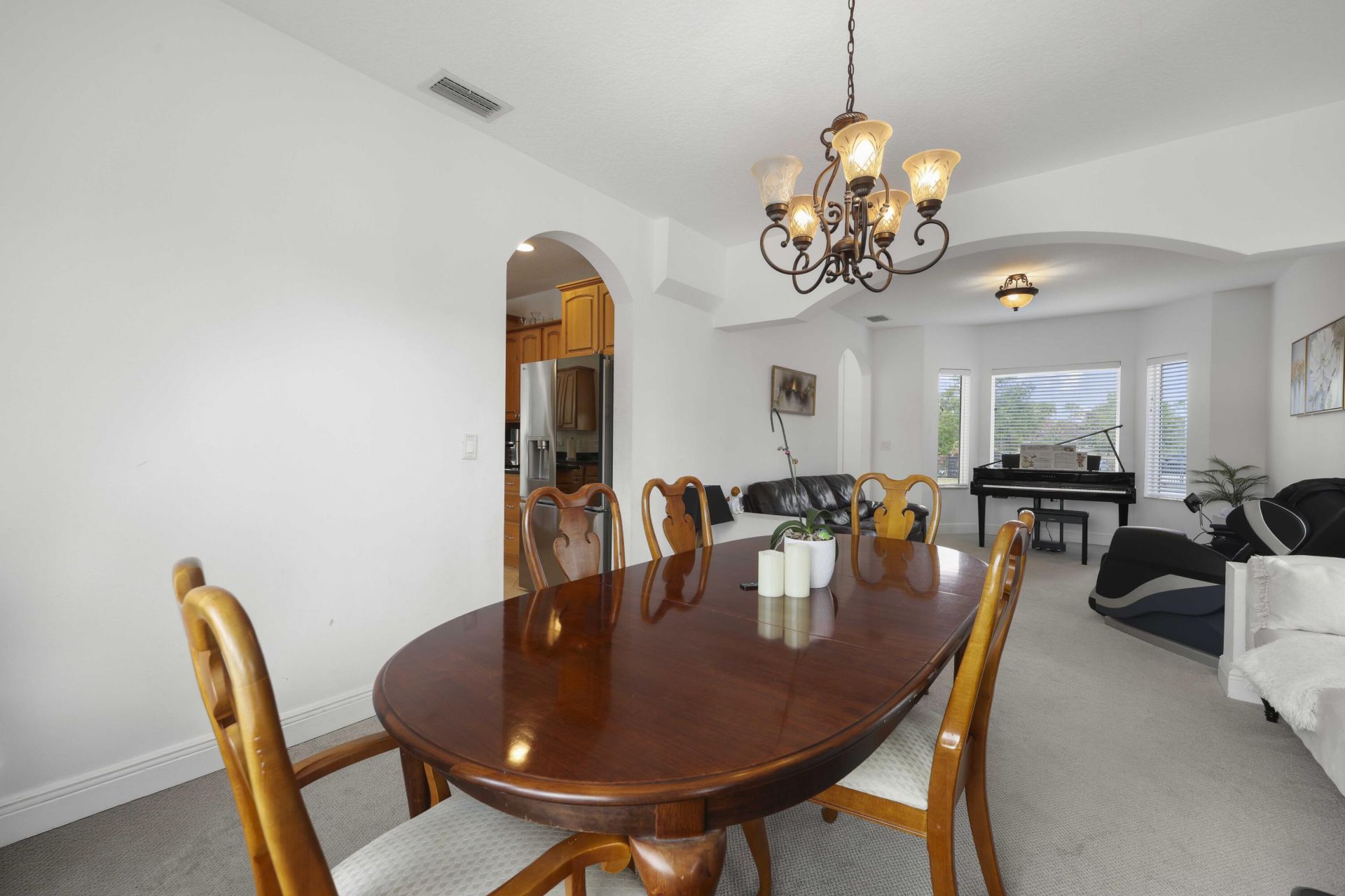 14180 72nd Court N, Loxahatchee, FL 33470 Photo