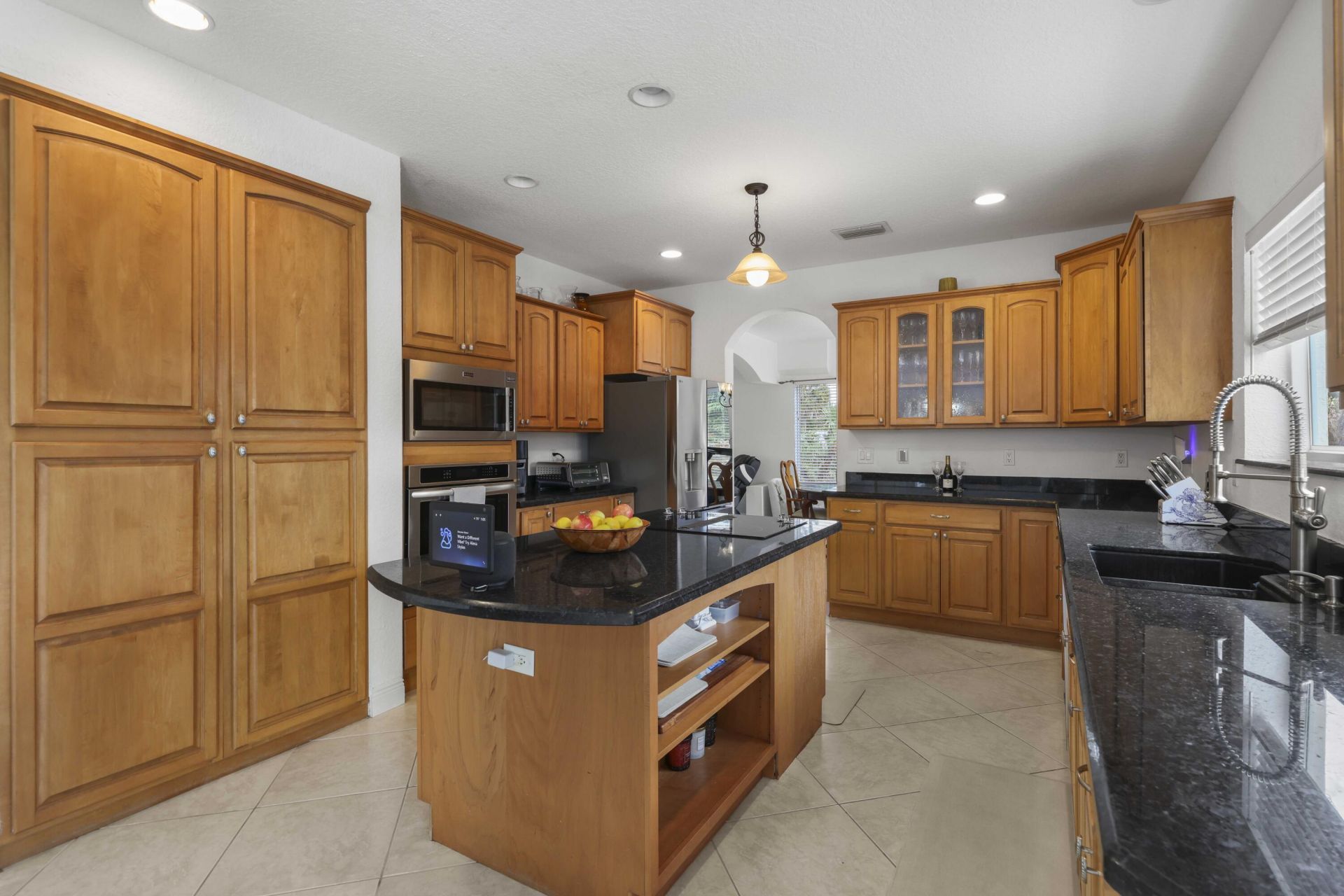 14180 72nd Court N, Loxahatchee, FL 33470 Photo