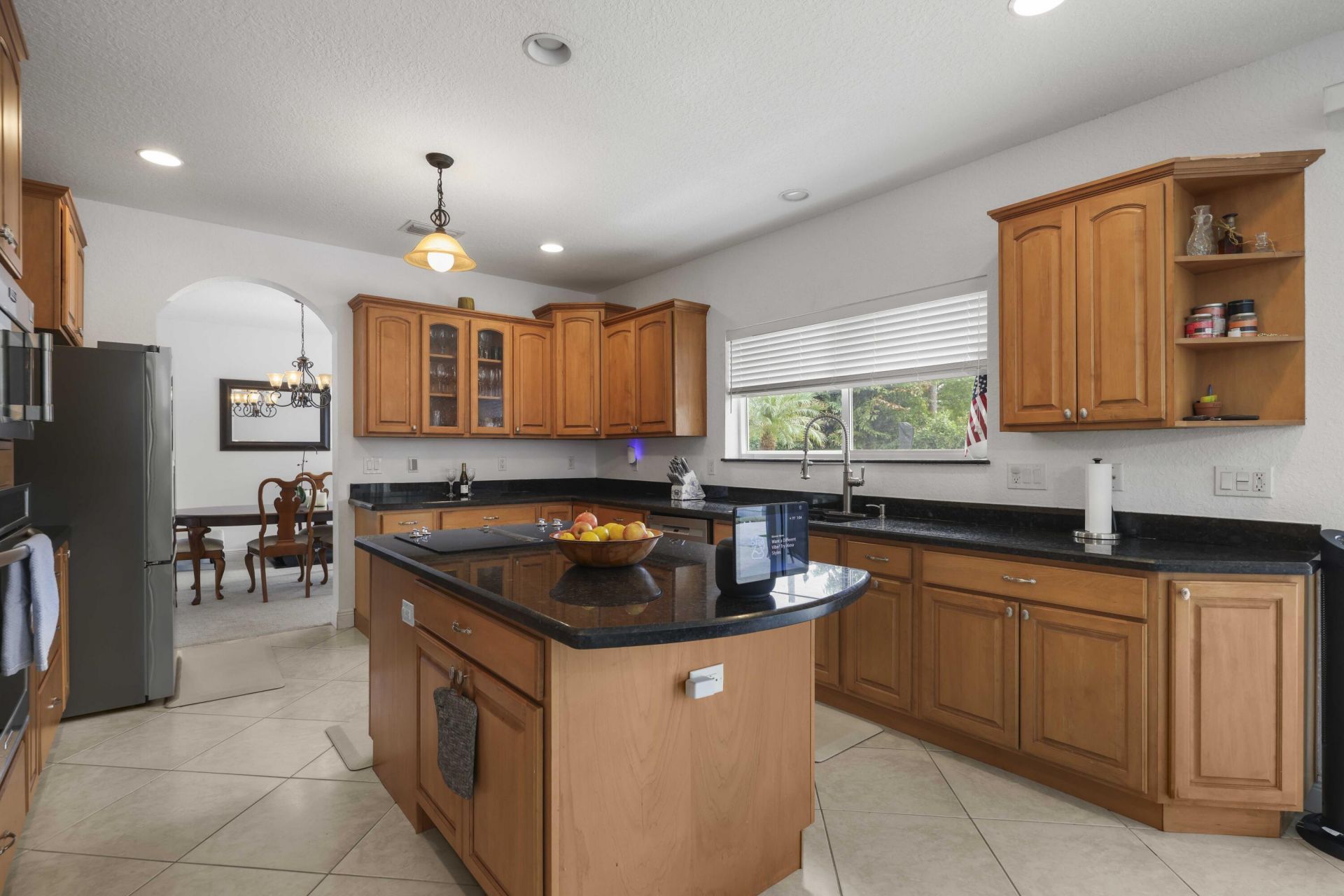 14180 72nd Court N, Loxahatchee, FL 33470 Photo