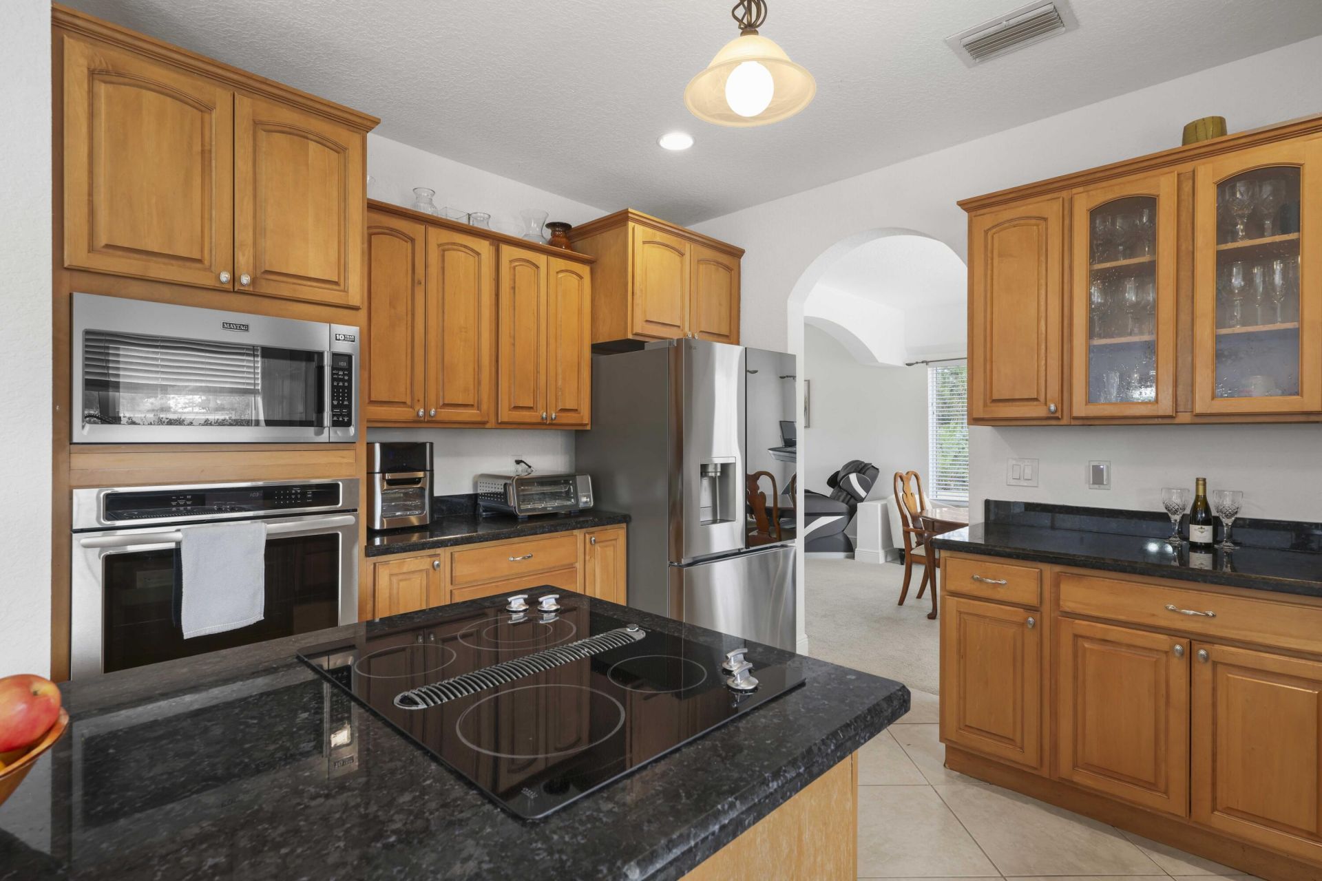 14180 72nd Court N, Loxahatchee, FL 33470 Photo