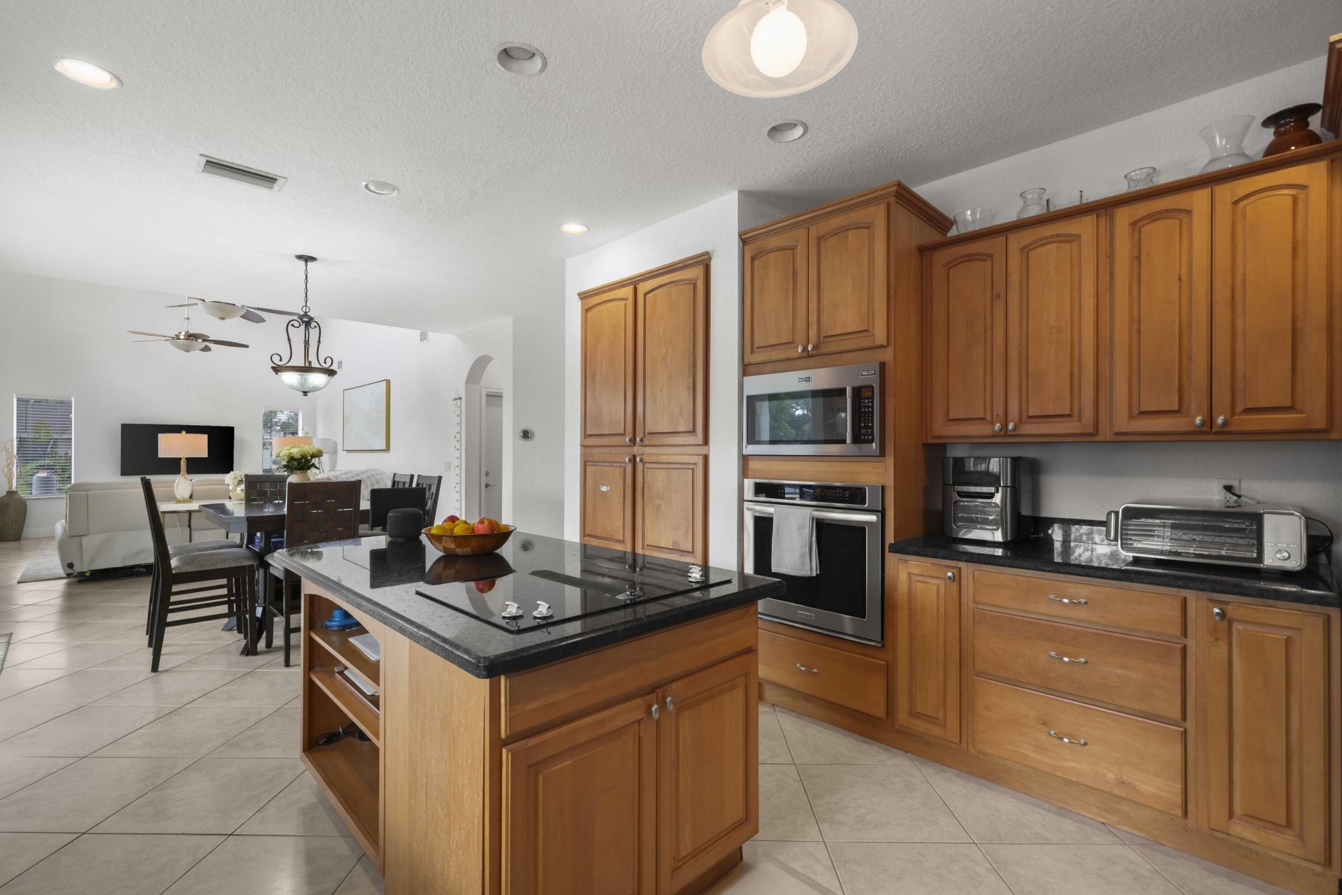 14180 72nd Court N, Loxahatchee, FL 33470 Photo