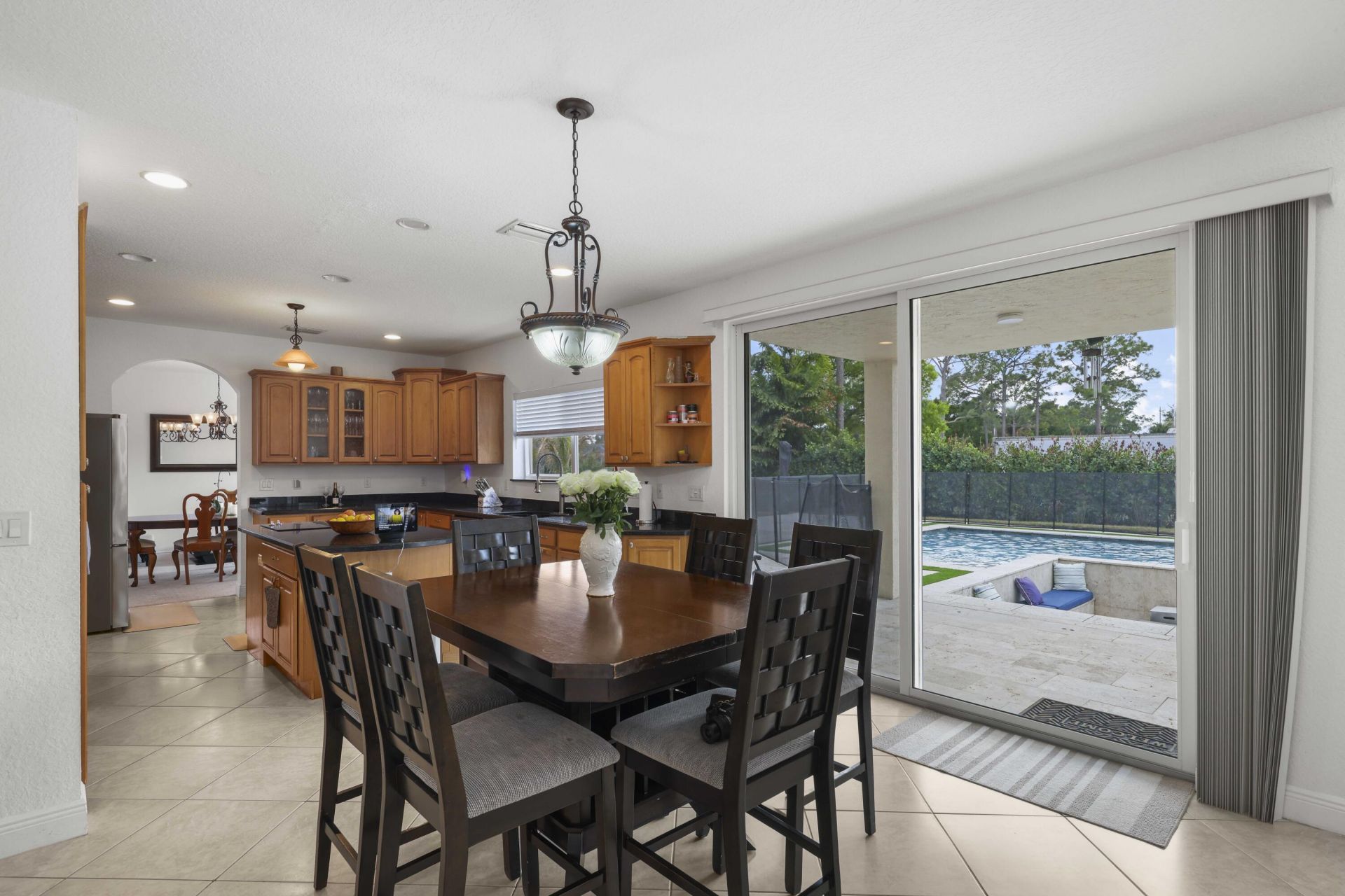 14180 72nd Court N, Loxahatchee, FL 33470 Photo