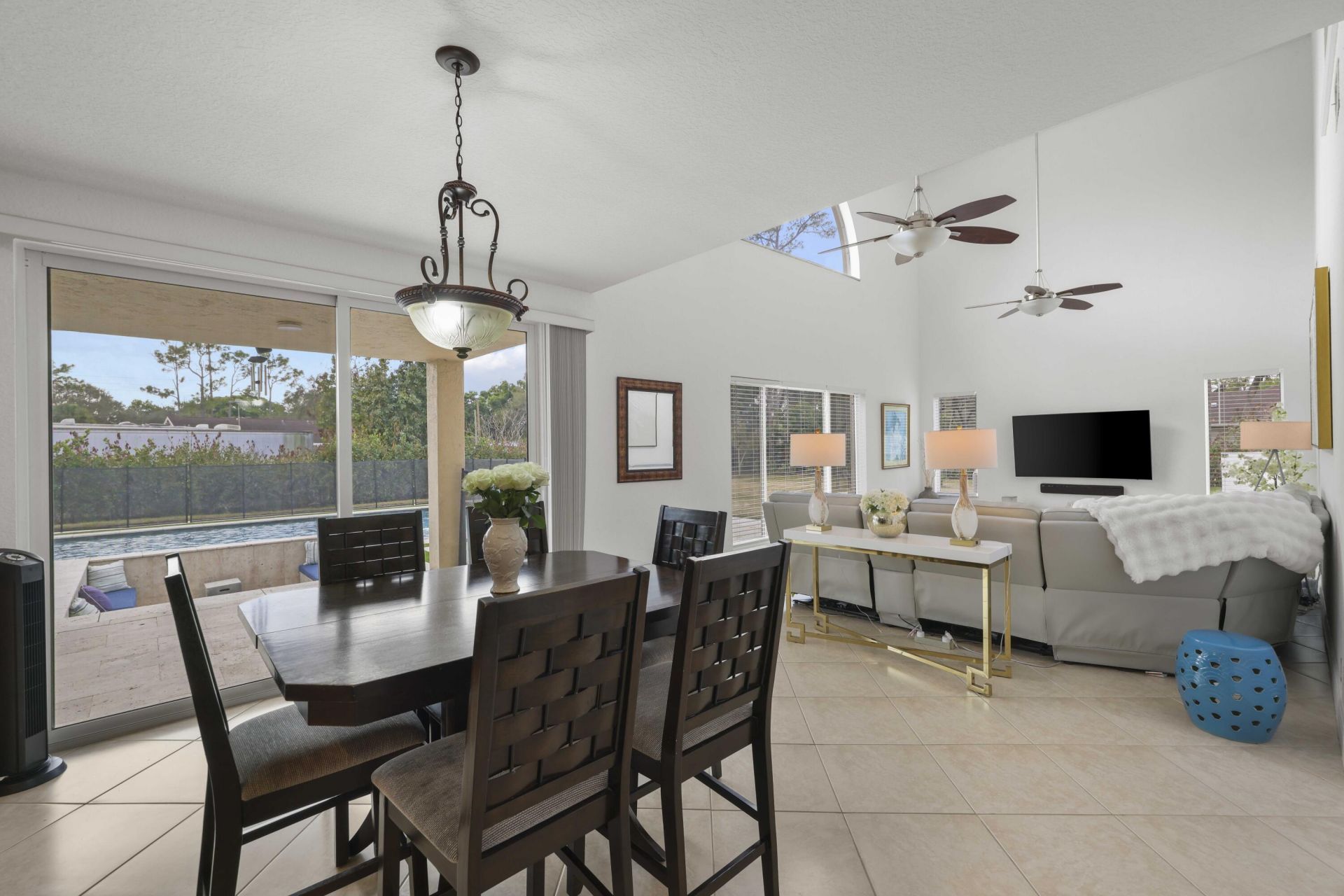 14180 72nd Court N, Loxahatchee, FL 33470 Photo